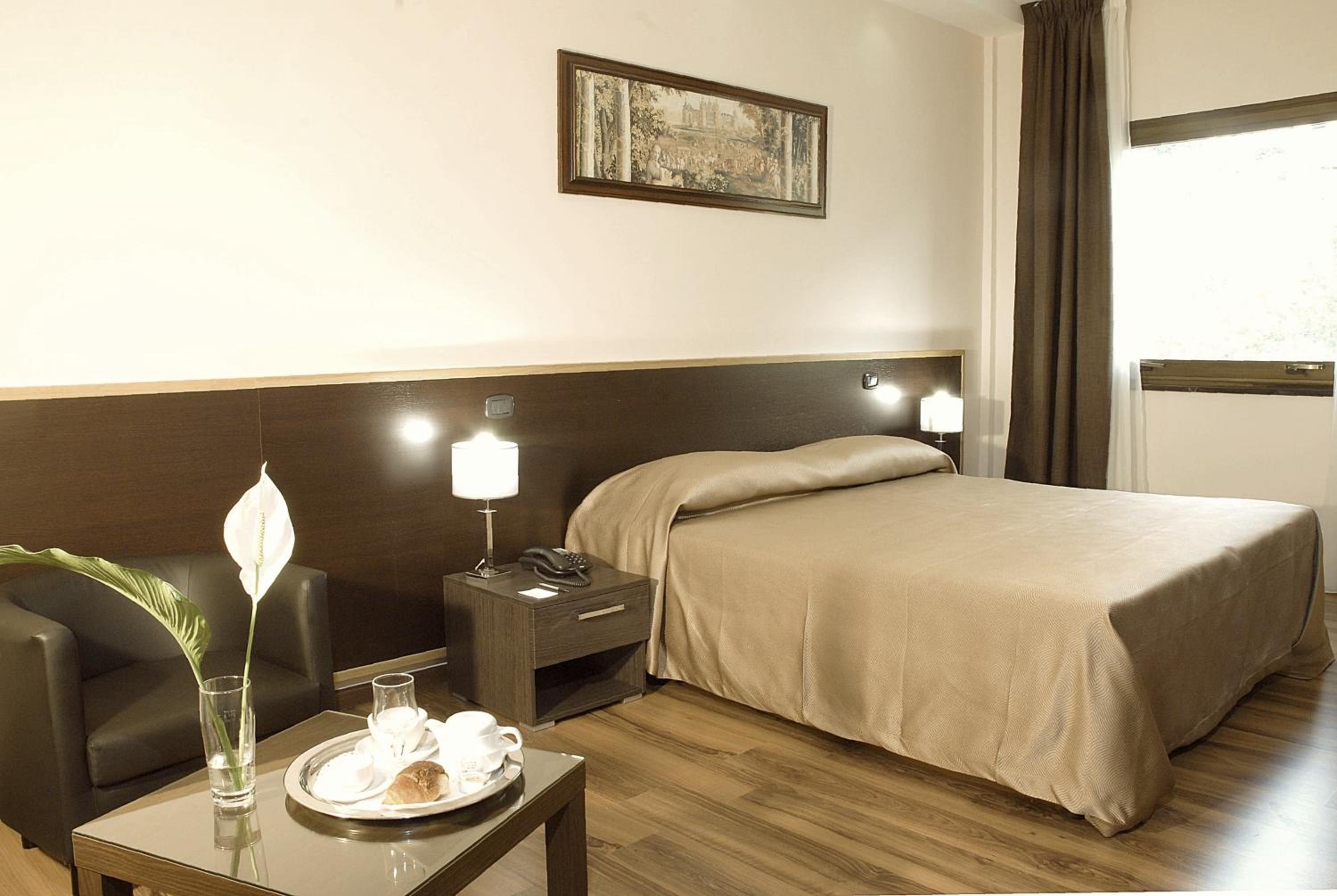 Junior Suite - Photo 5