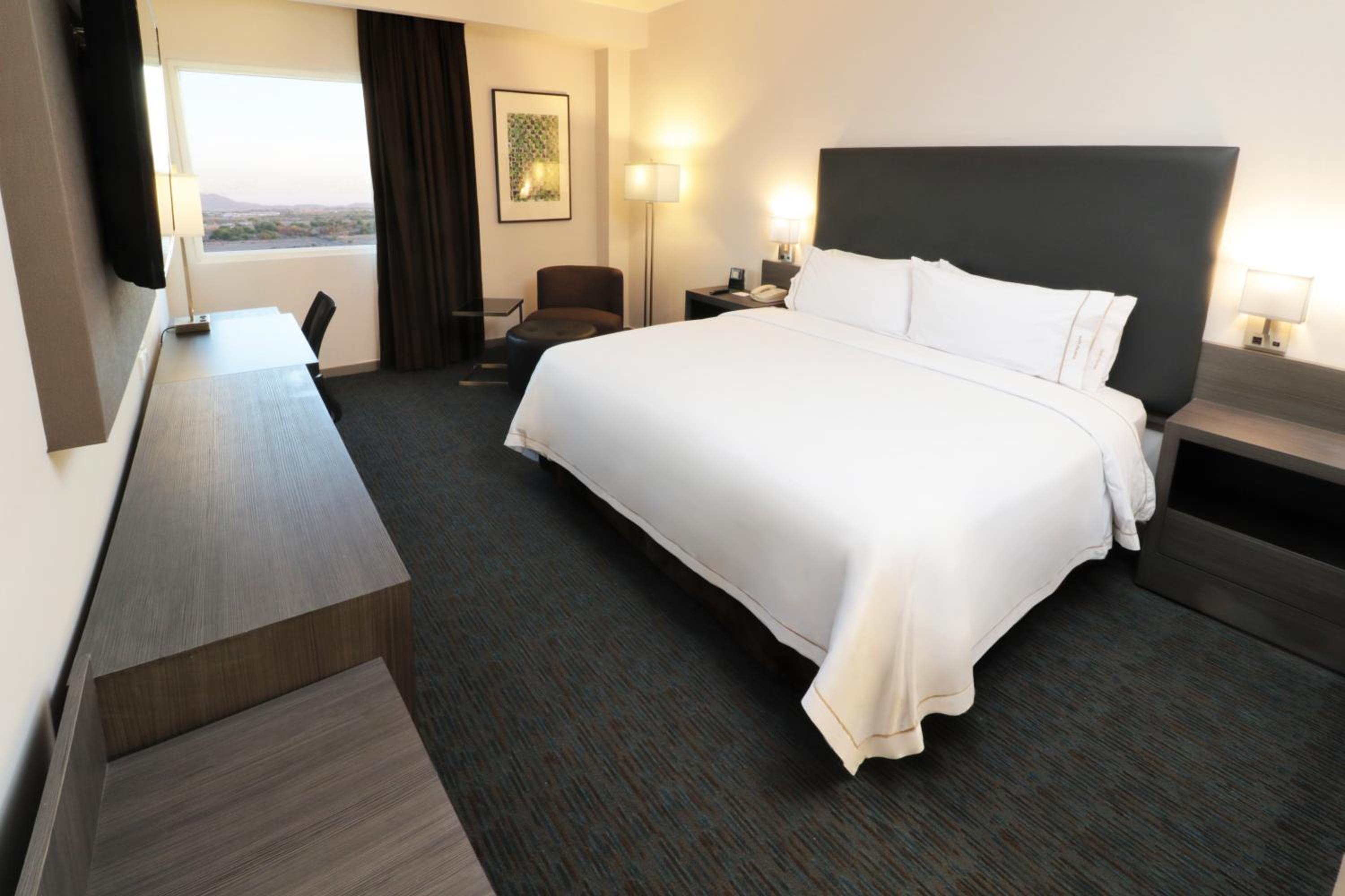 Standard Room photo 1