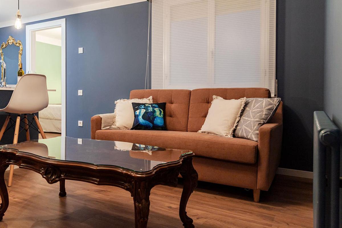 Superior Deluxe Double or Twin Room  - Photo 4