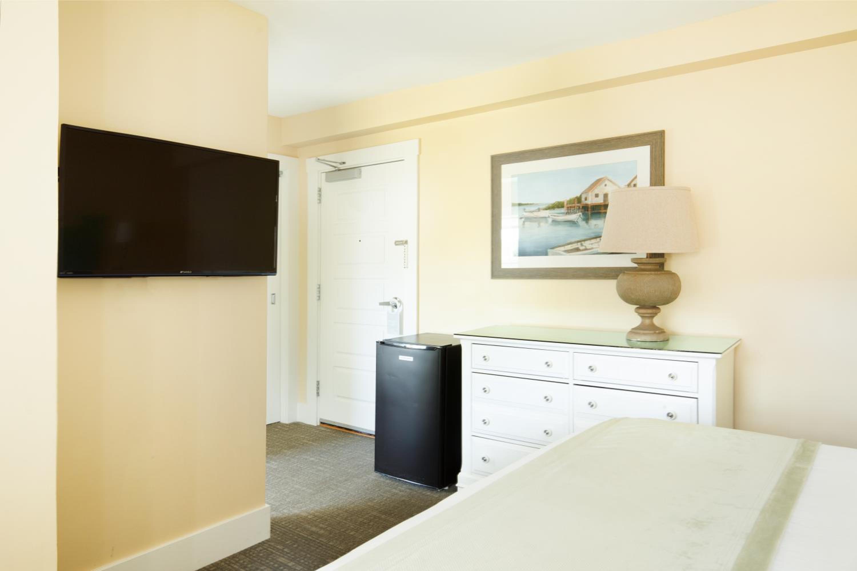 Traditional King Room photo 3