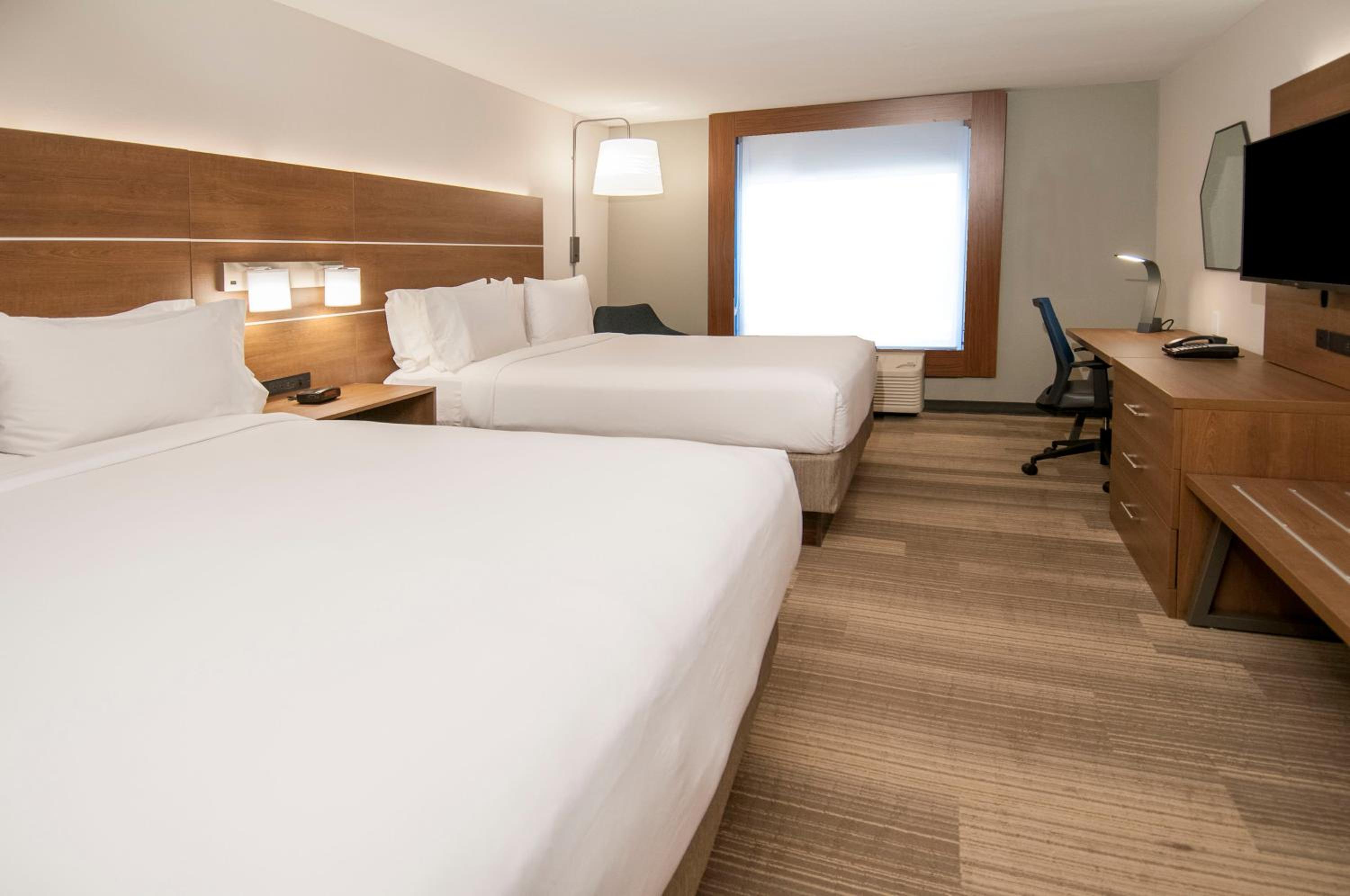 Standard Room photo 2