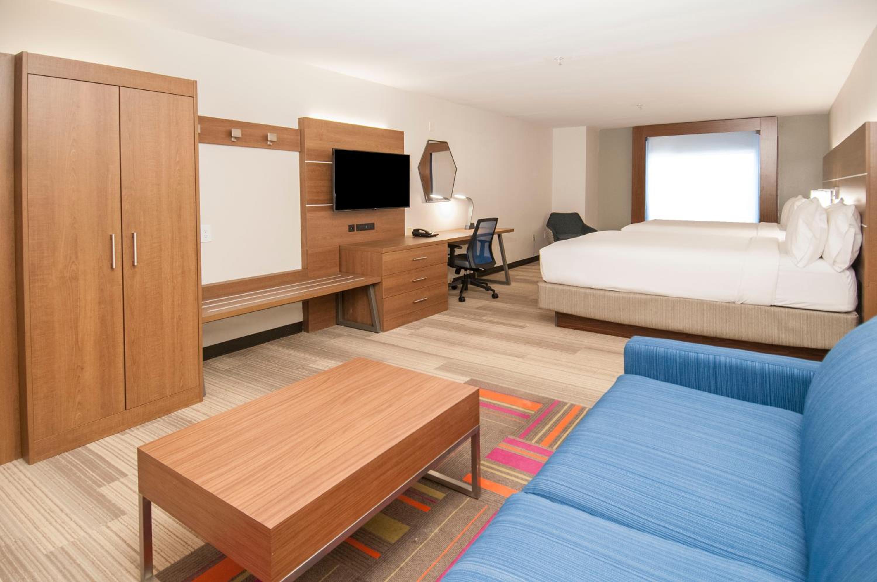 Specialty Room photo 3