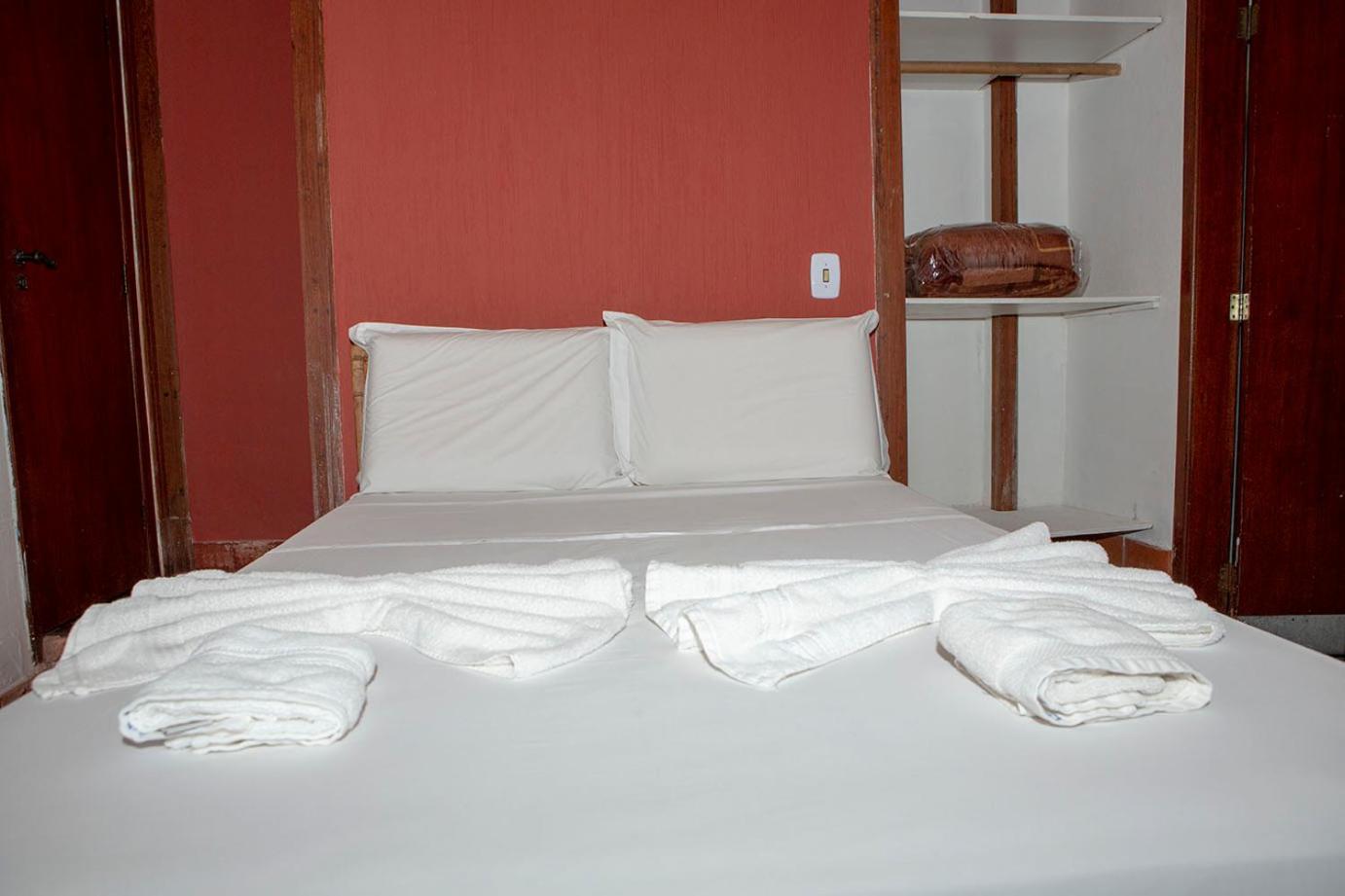 Suite photo 1