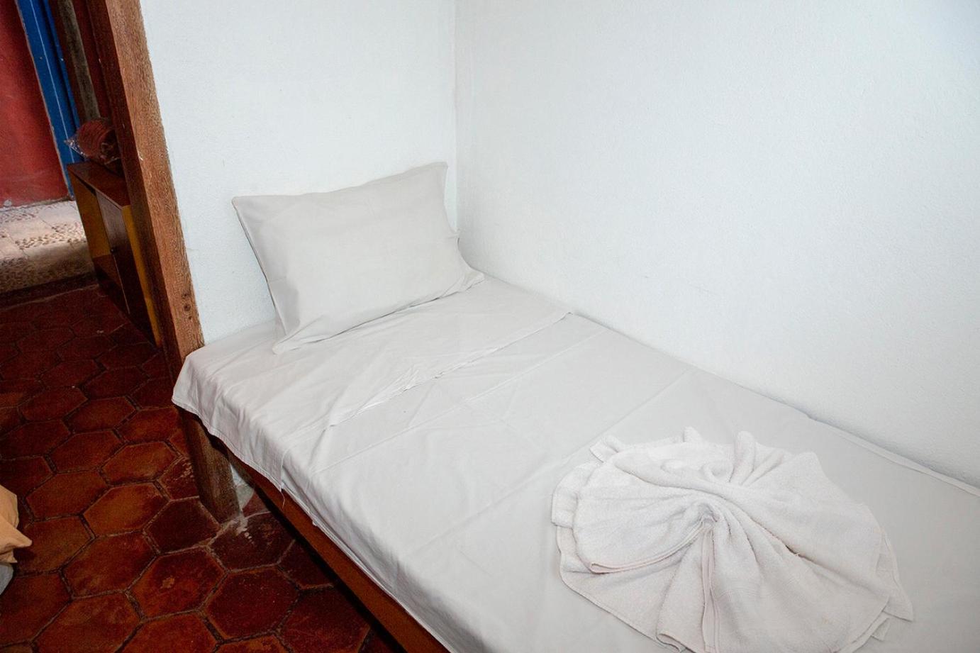 Suite photo 1