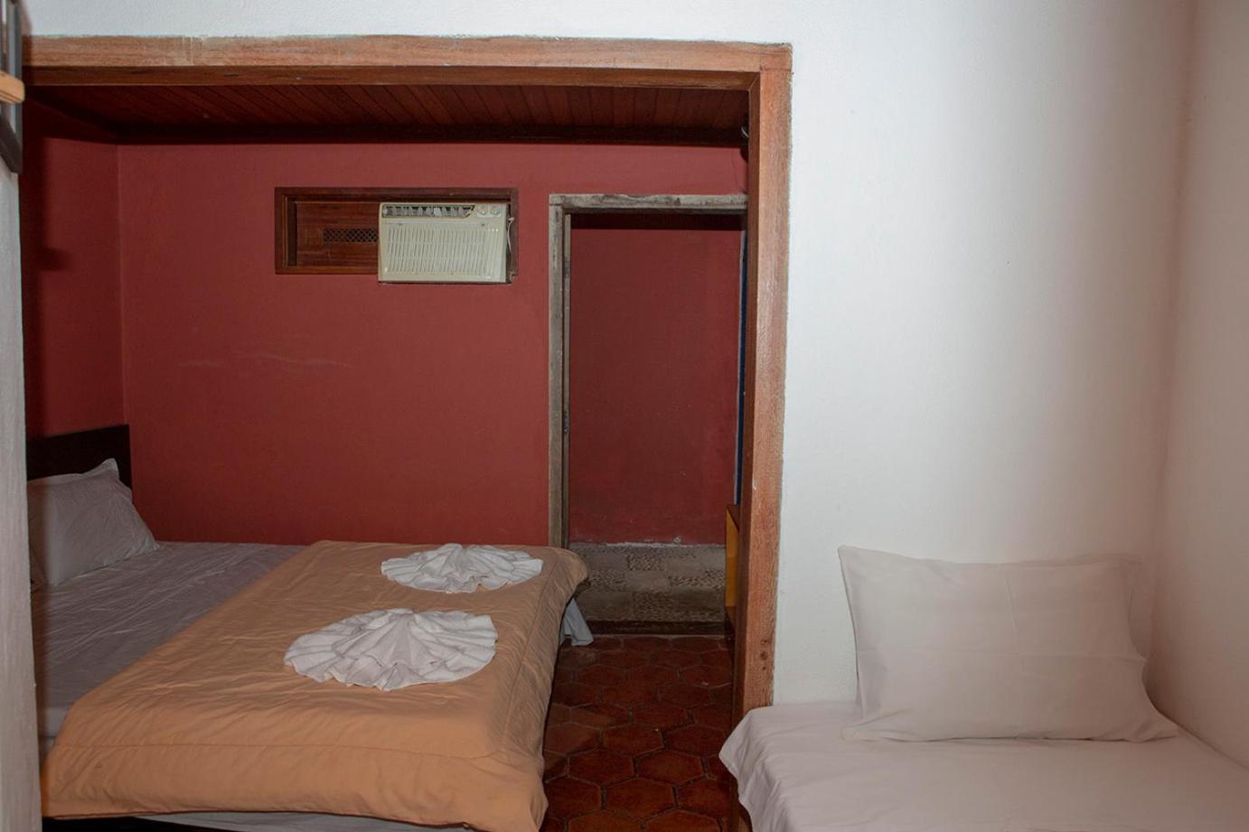 Suite photo 2