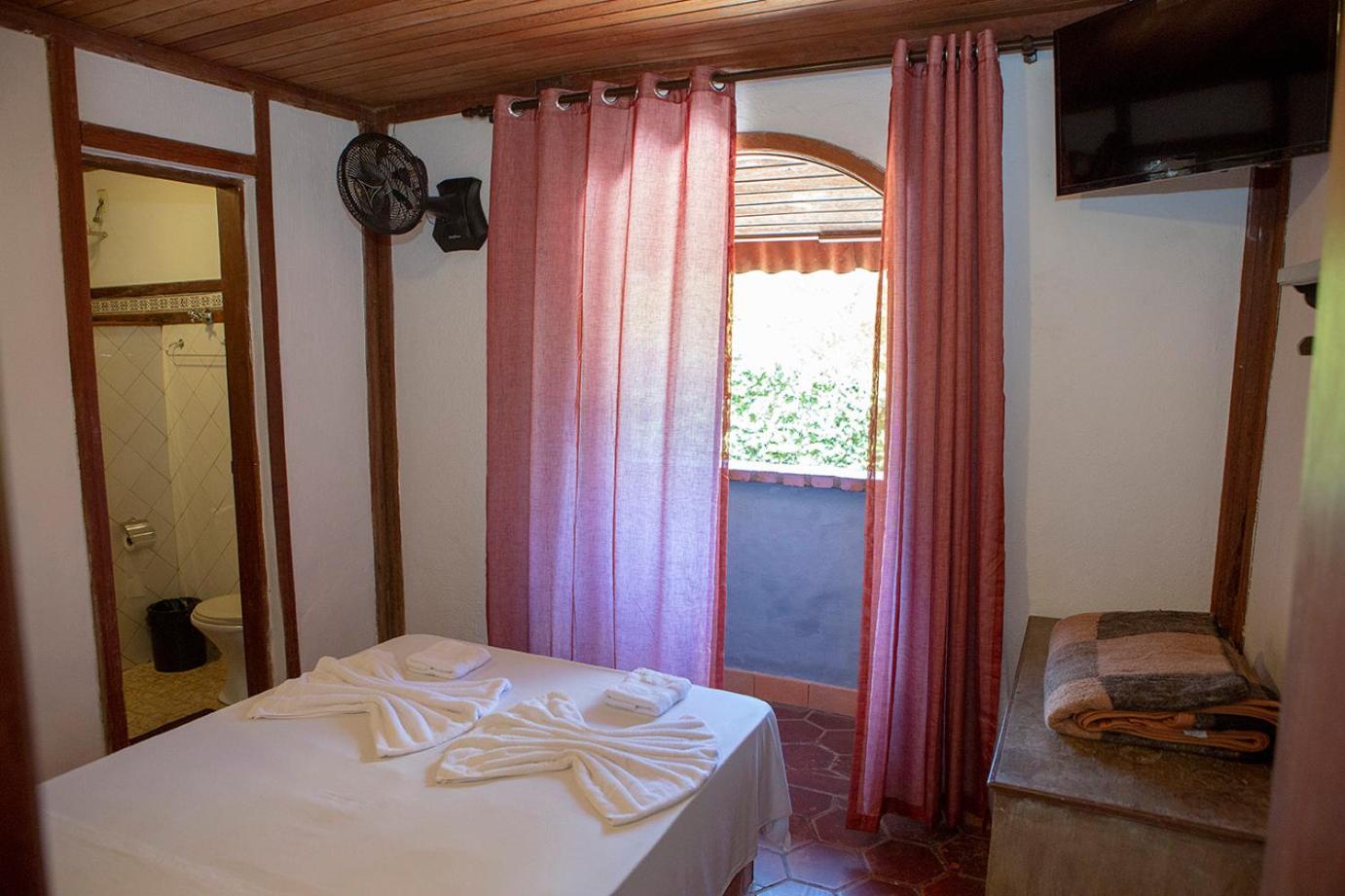 Suite photo 1