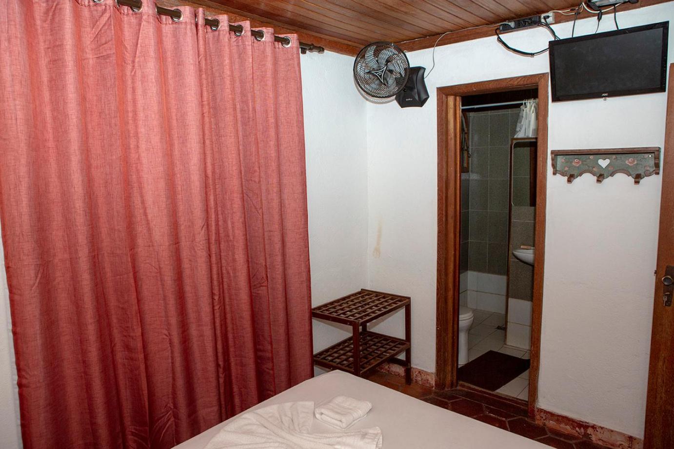 Suite photo 1