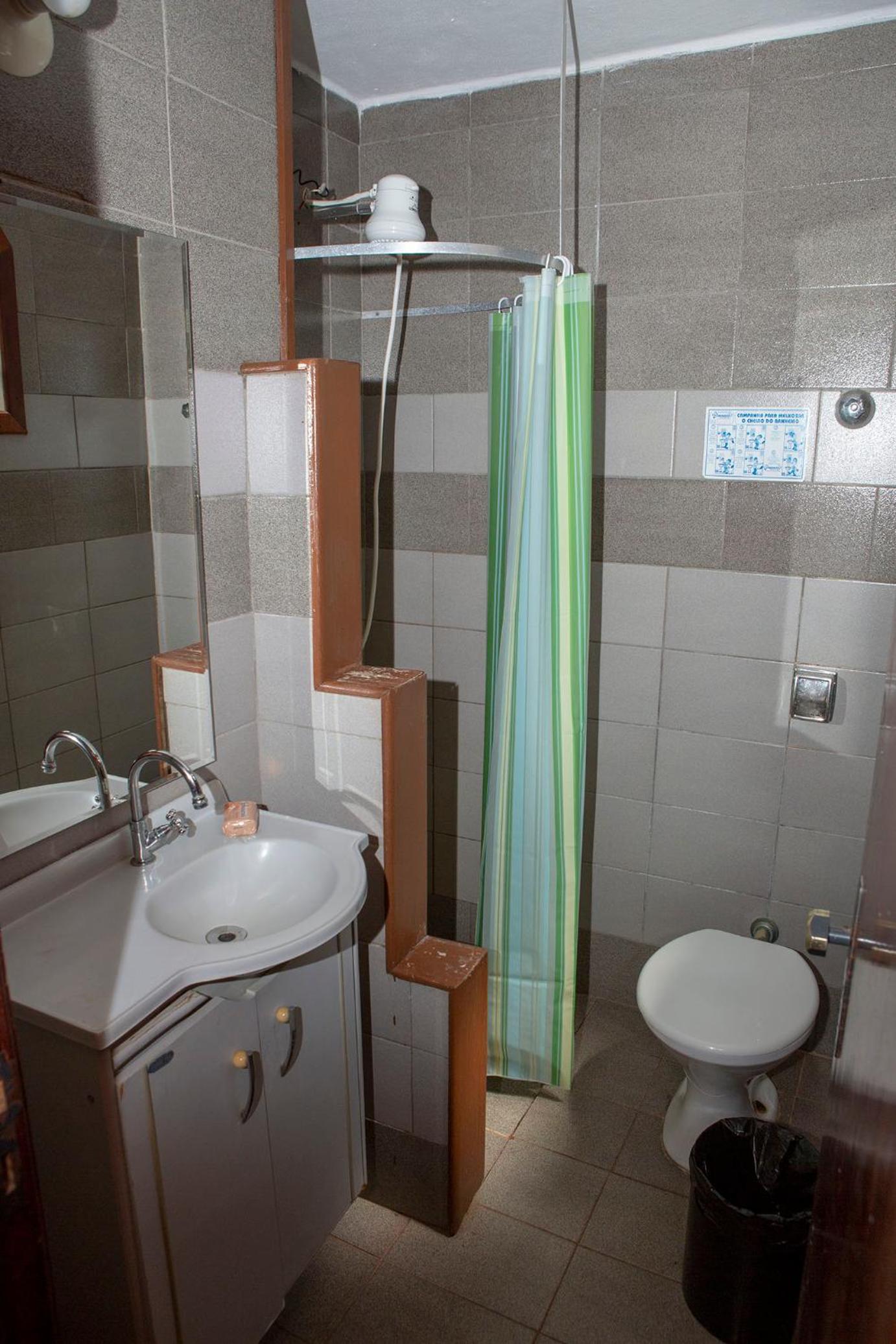 Executive Triple Room photo 2