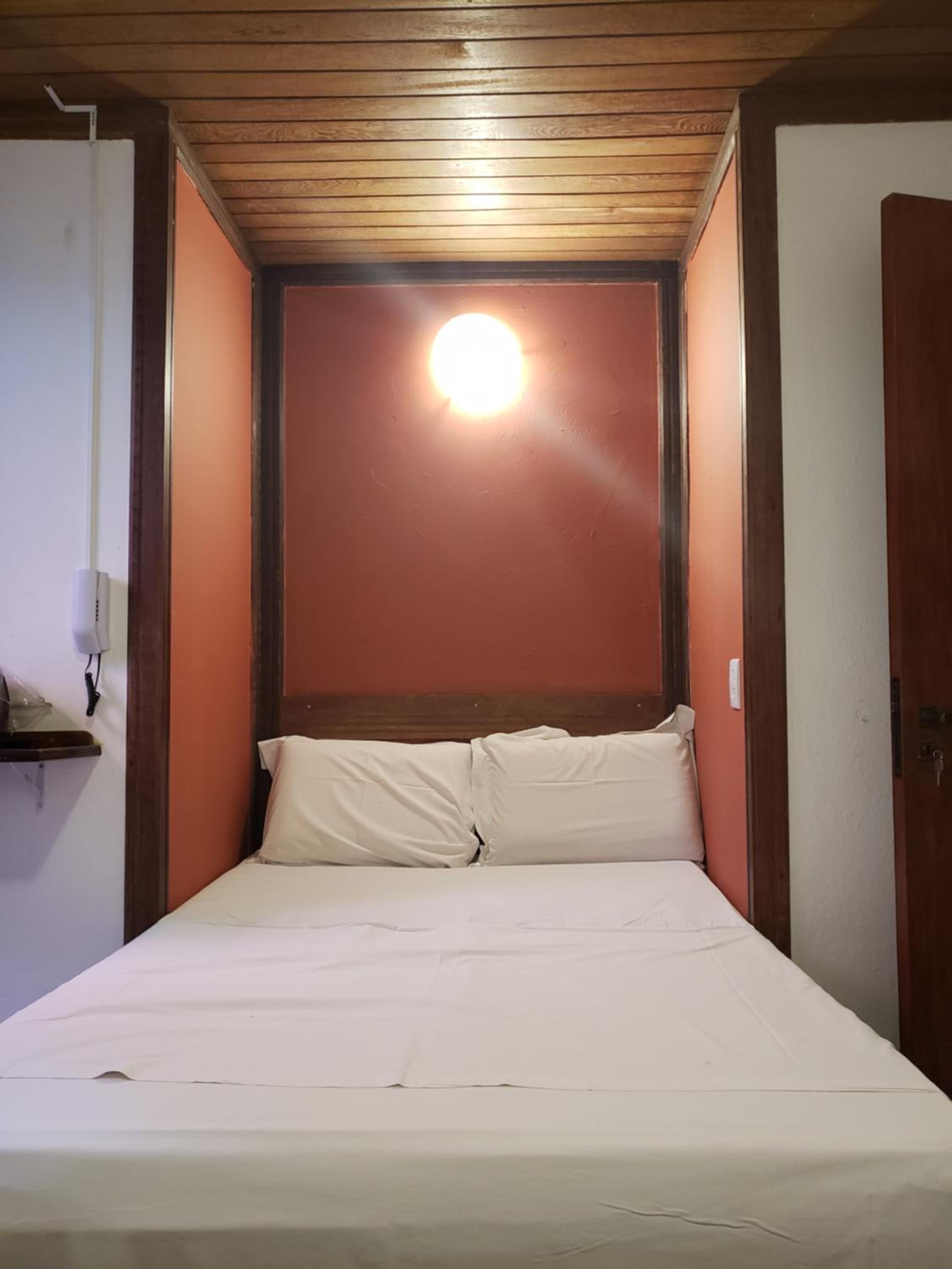 Executive Triple Room photo 3