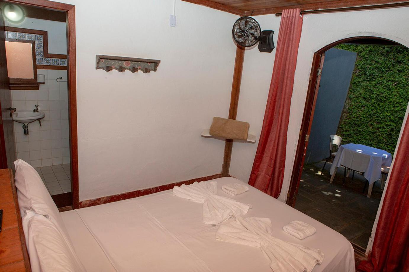 Suite photo 2