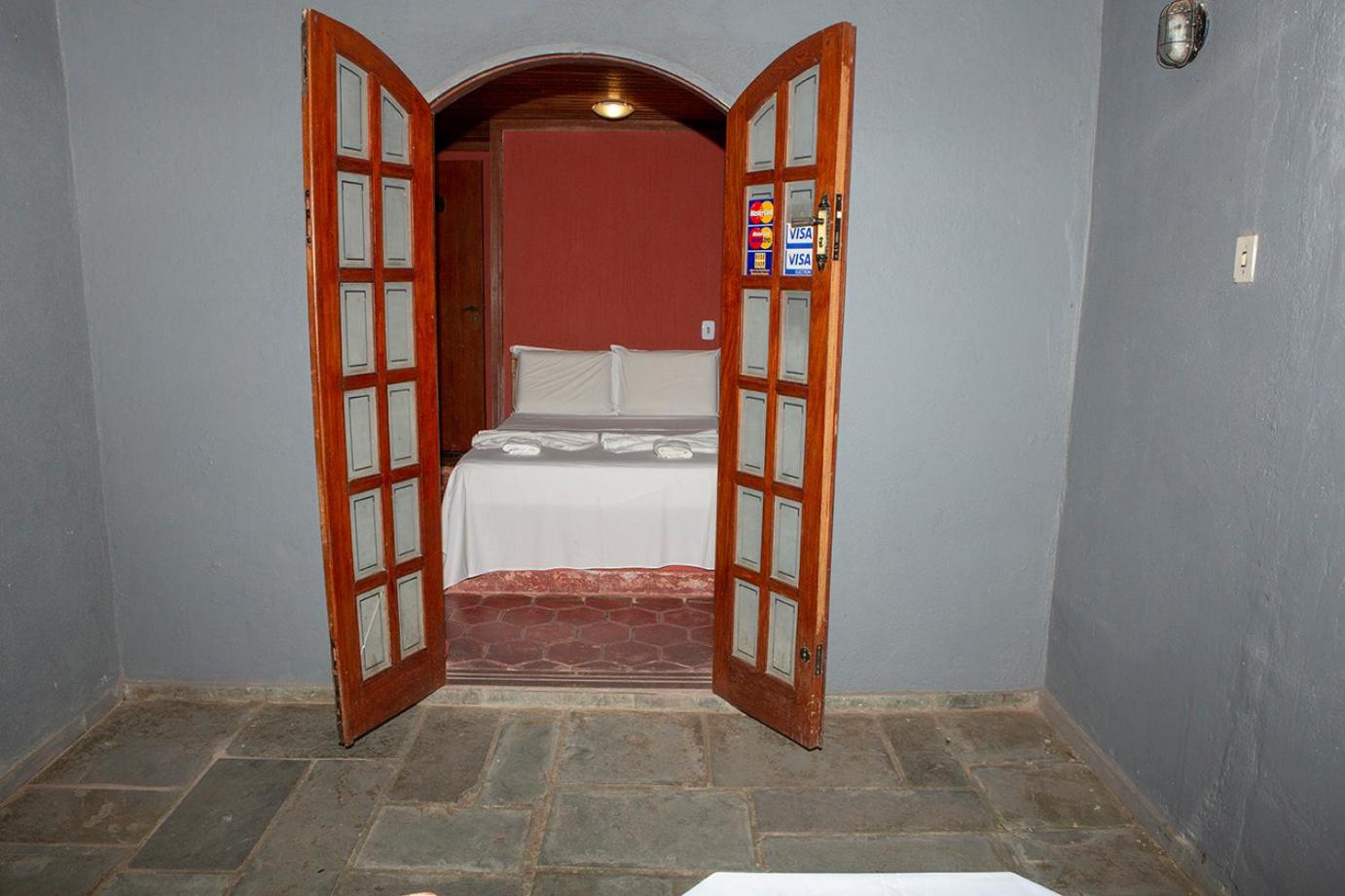 Suite photo 3