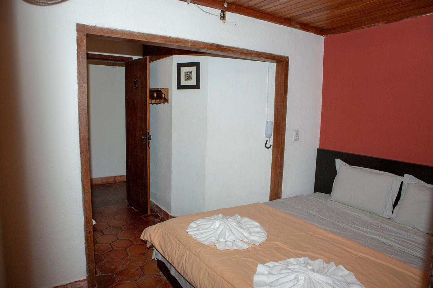Suite photo 3