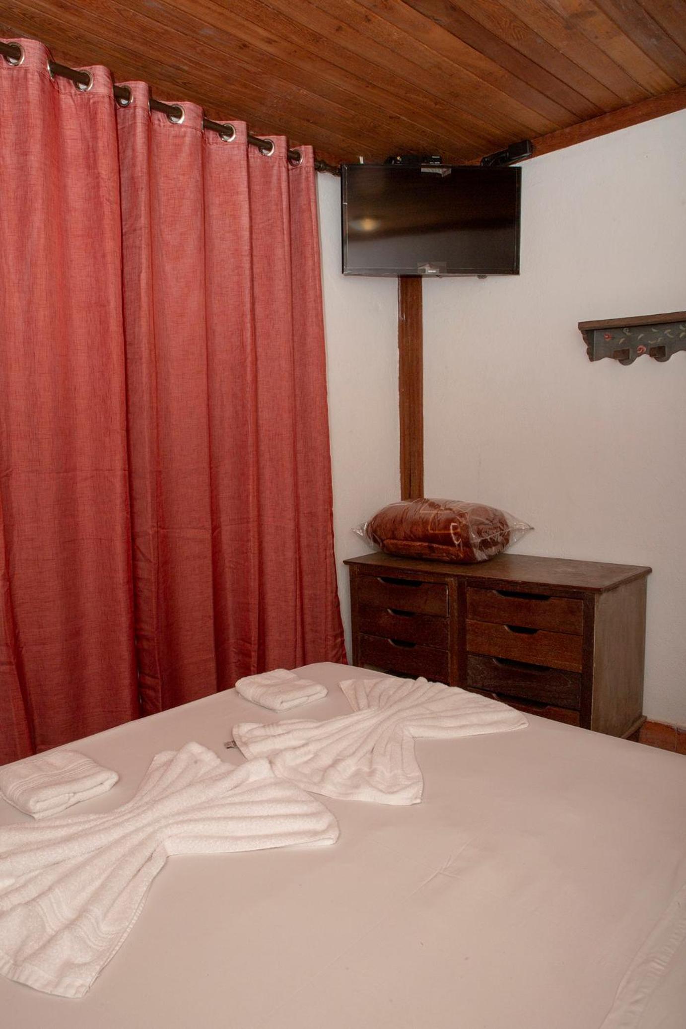 Suite photo 2