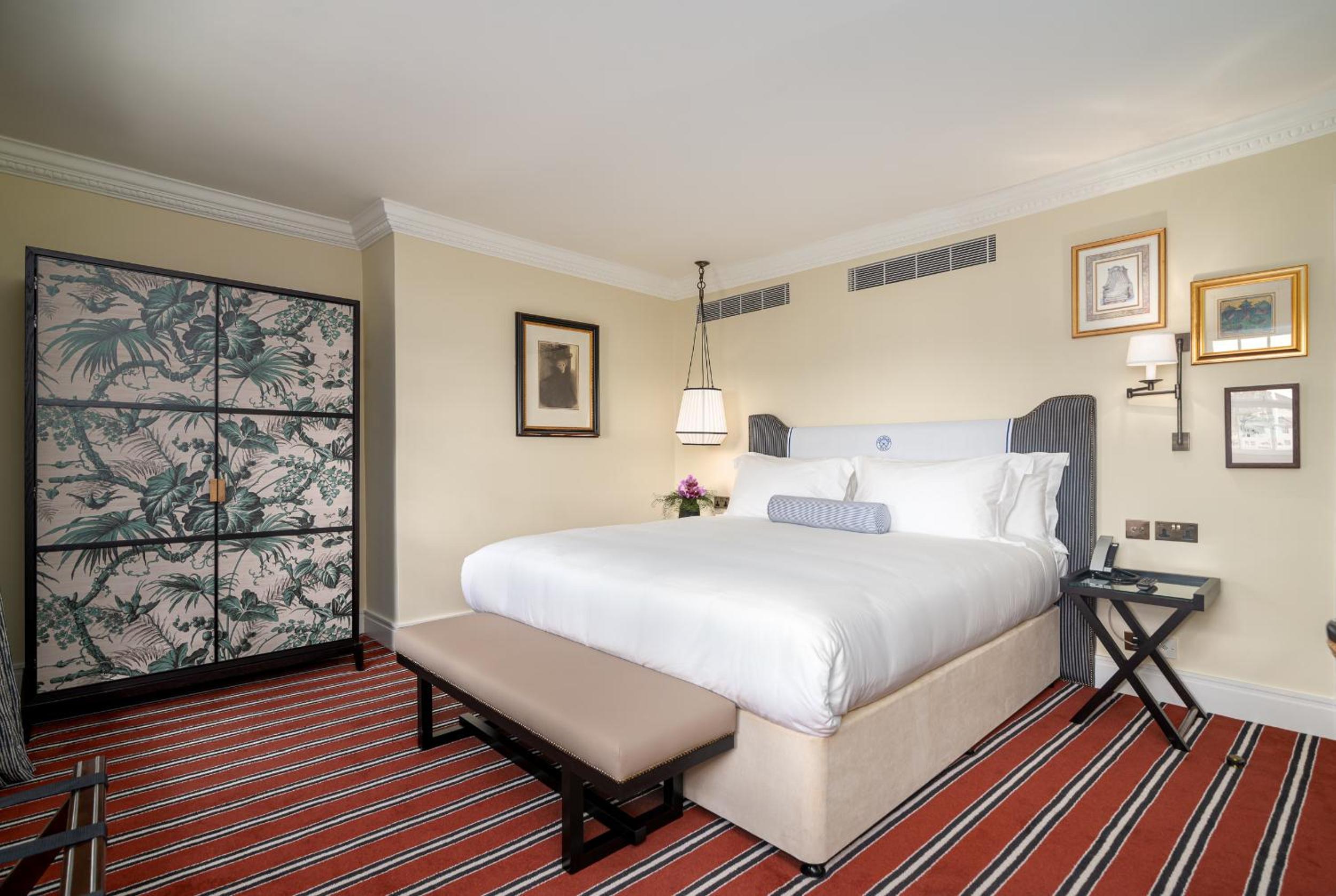 King Room photo 3
