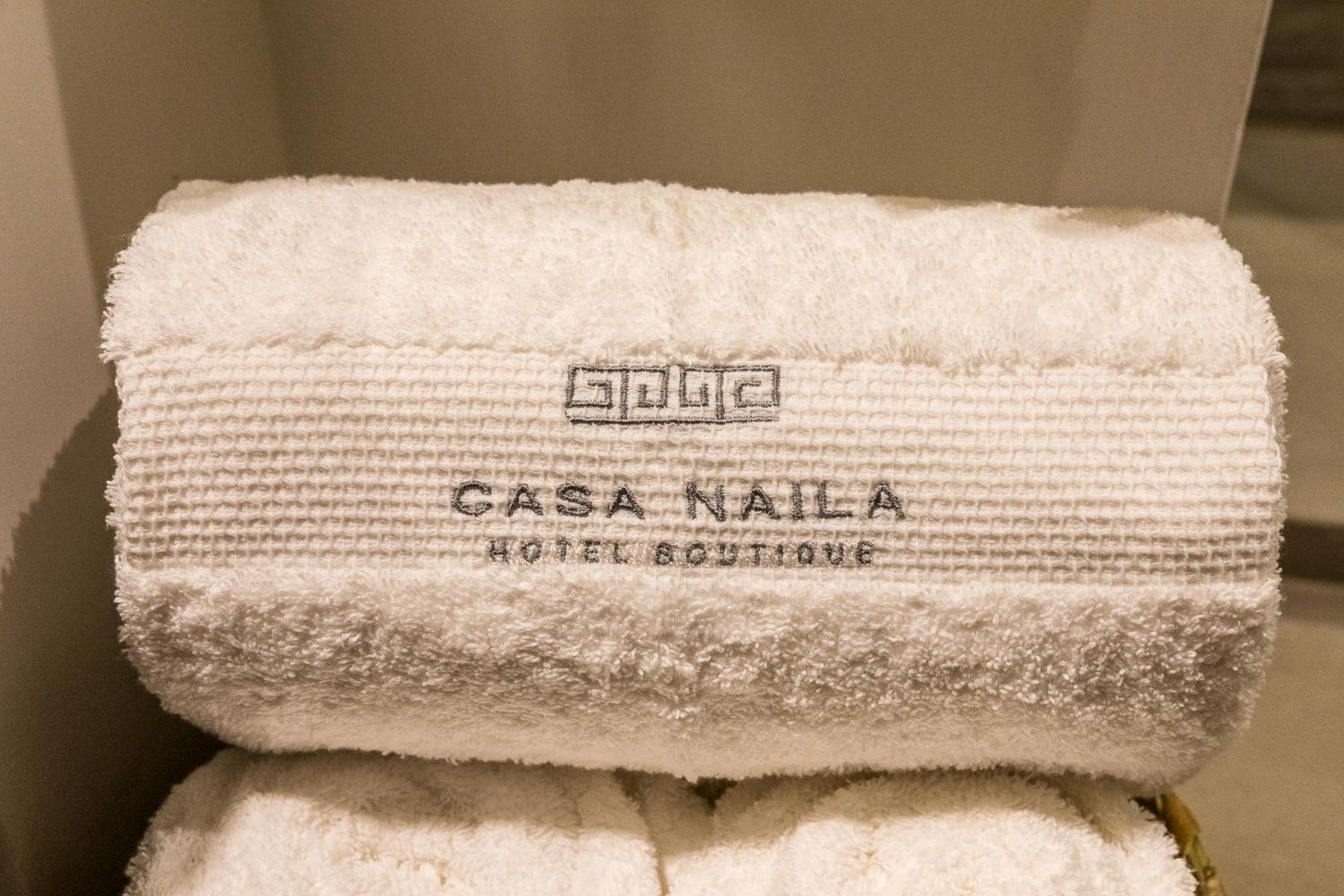 Deluxe Room - Photo 18