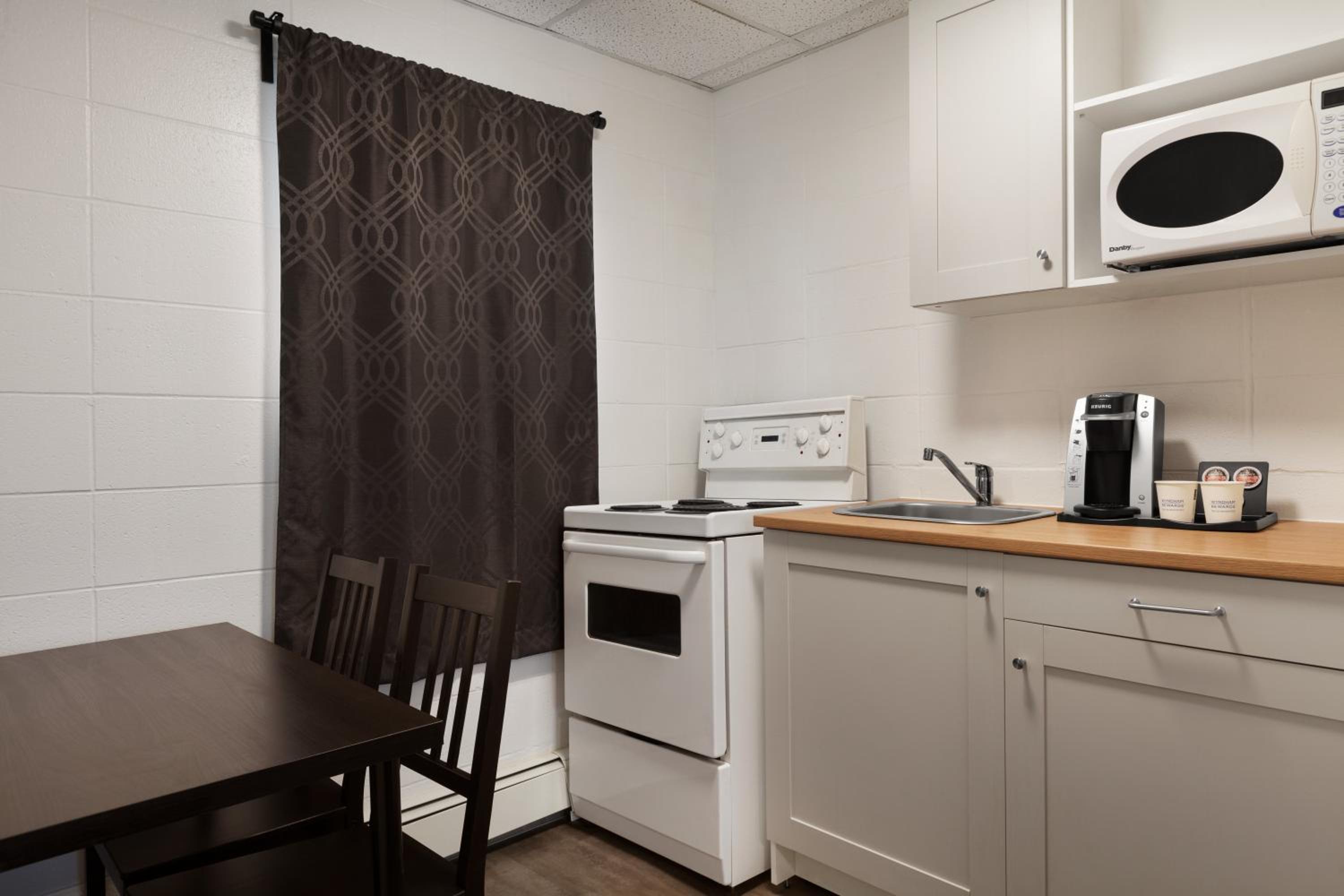 Deluxe Single Room photo 3