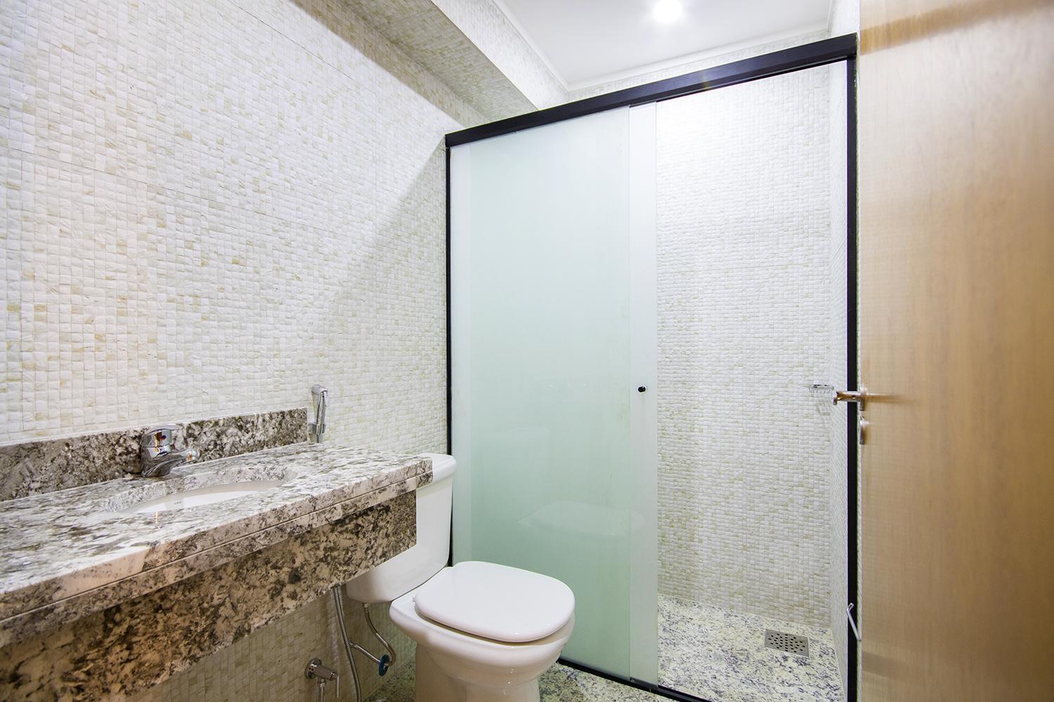 Junior Suite - Photo 2