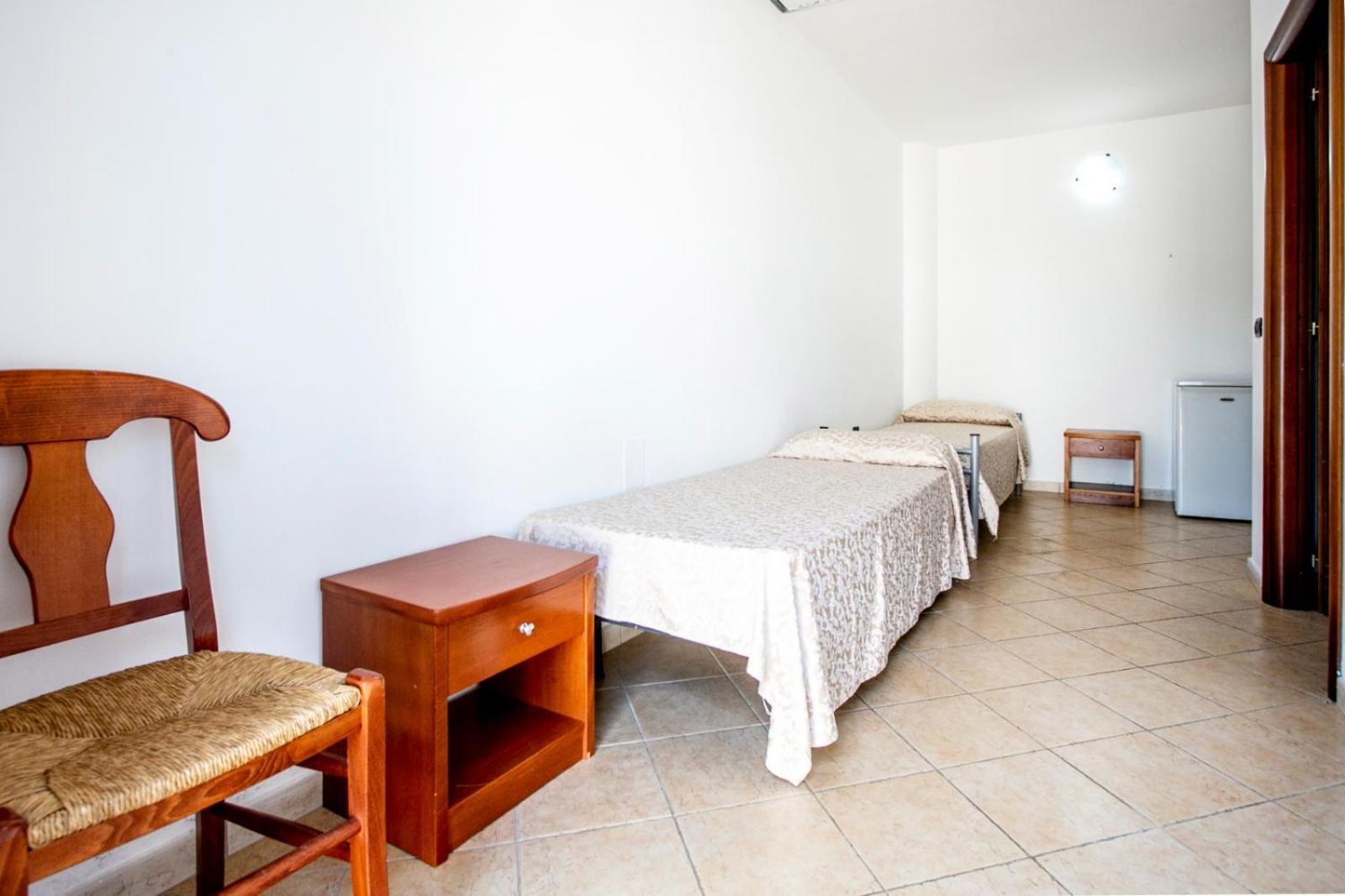 Quadruple Room photo 2
