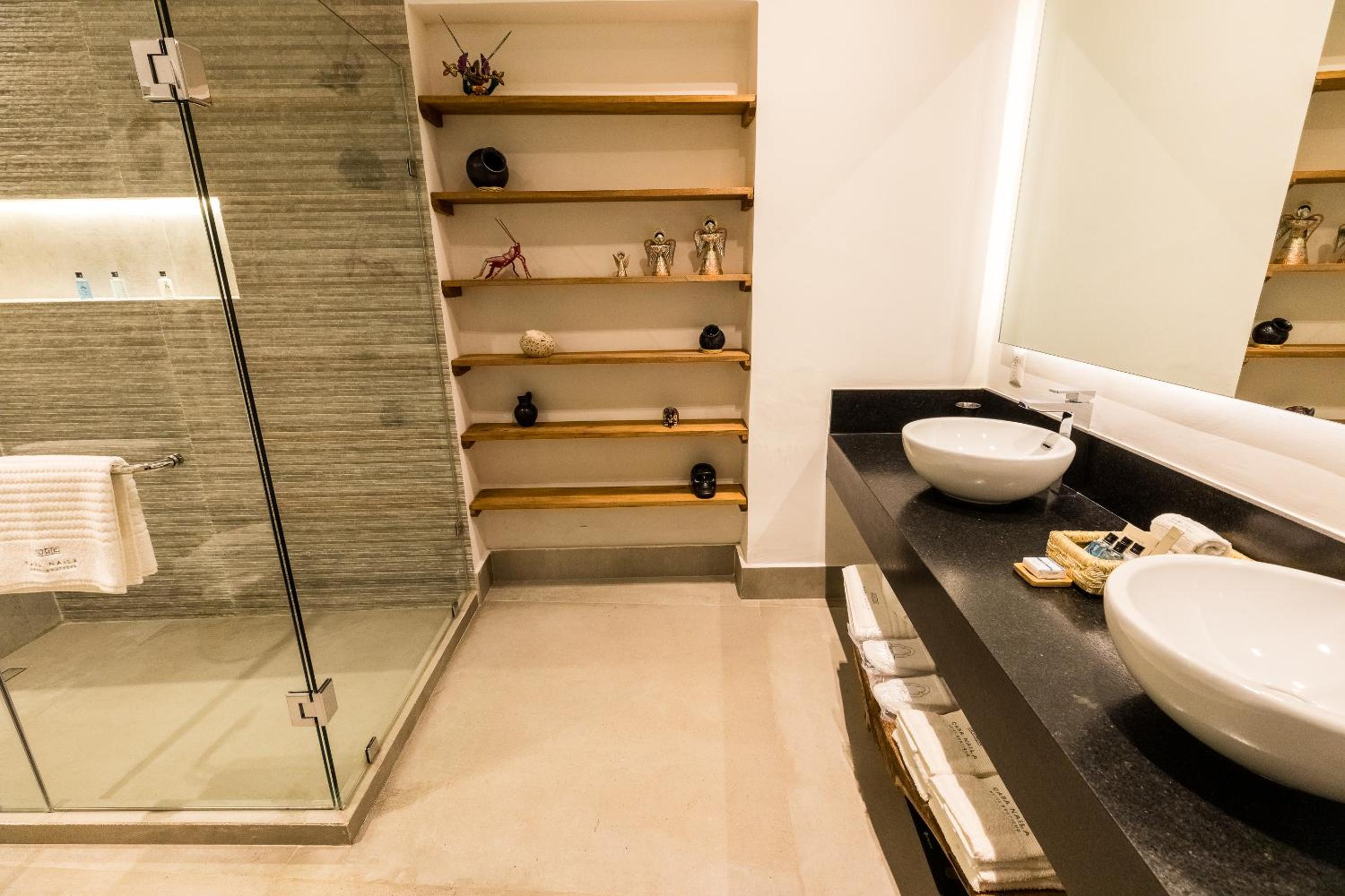 Junior Suite - Photo 6