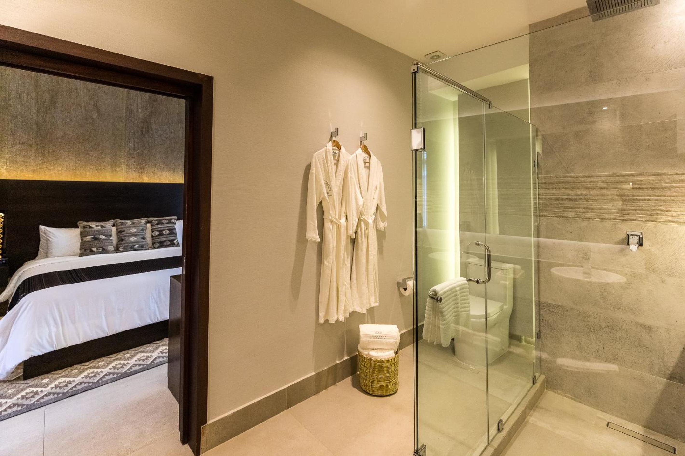 Junior Suite - Photo 9