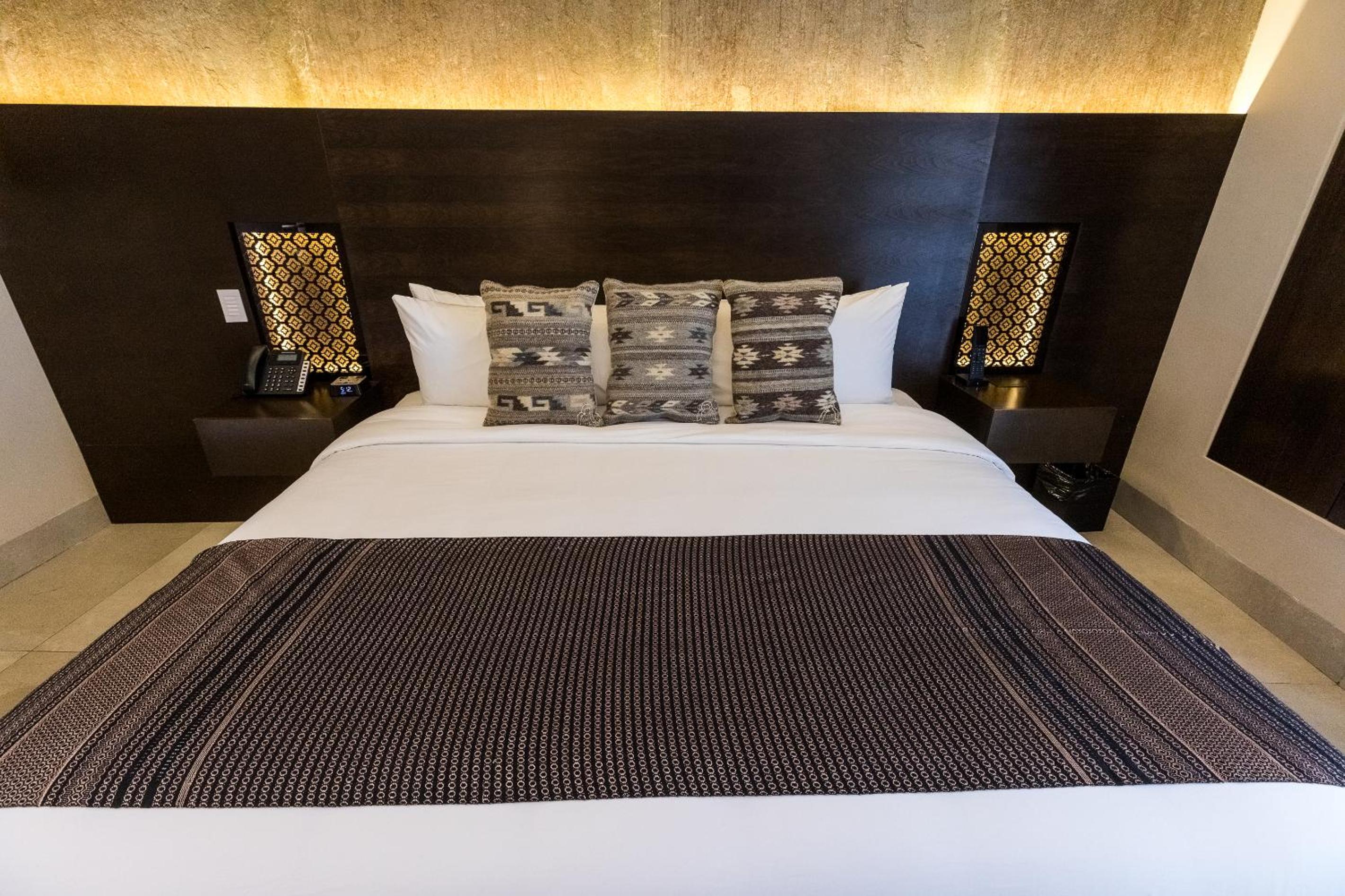 Junior Suite - Photo 5