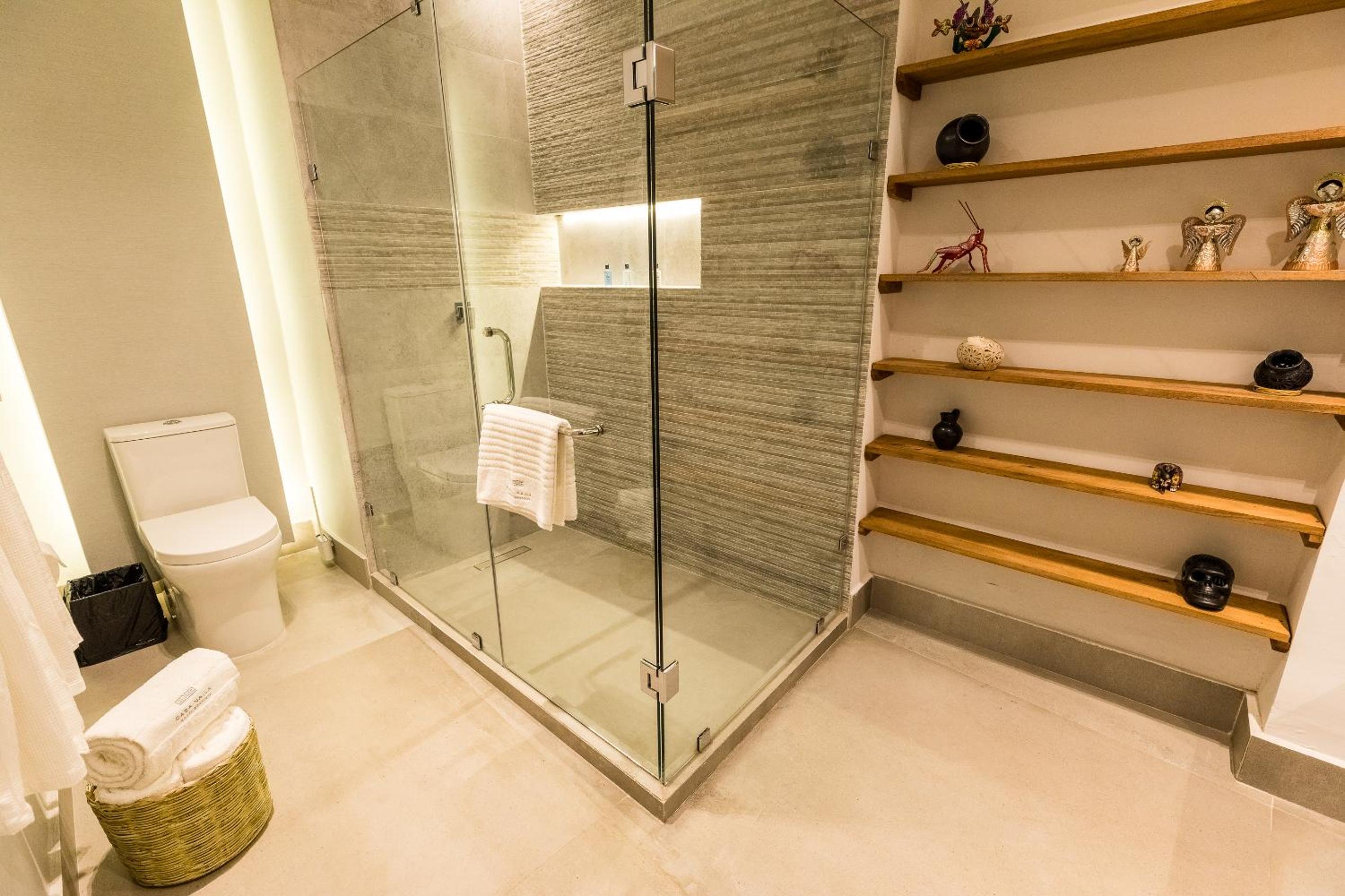 Junior Suite - Photo 4