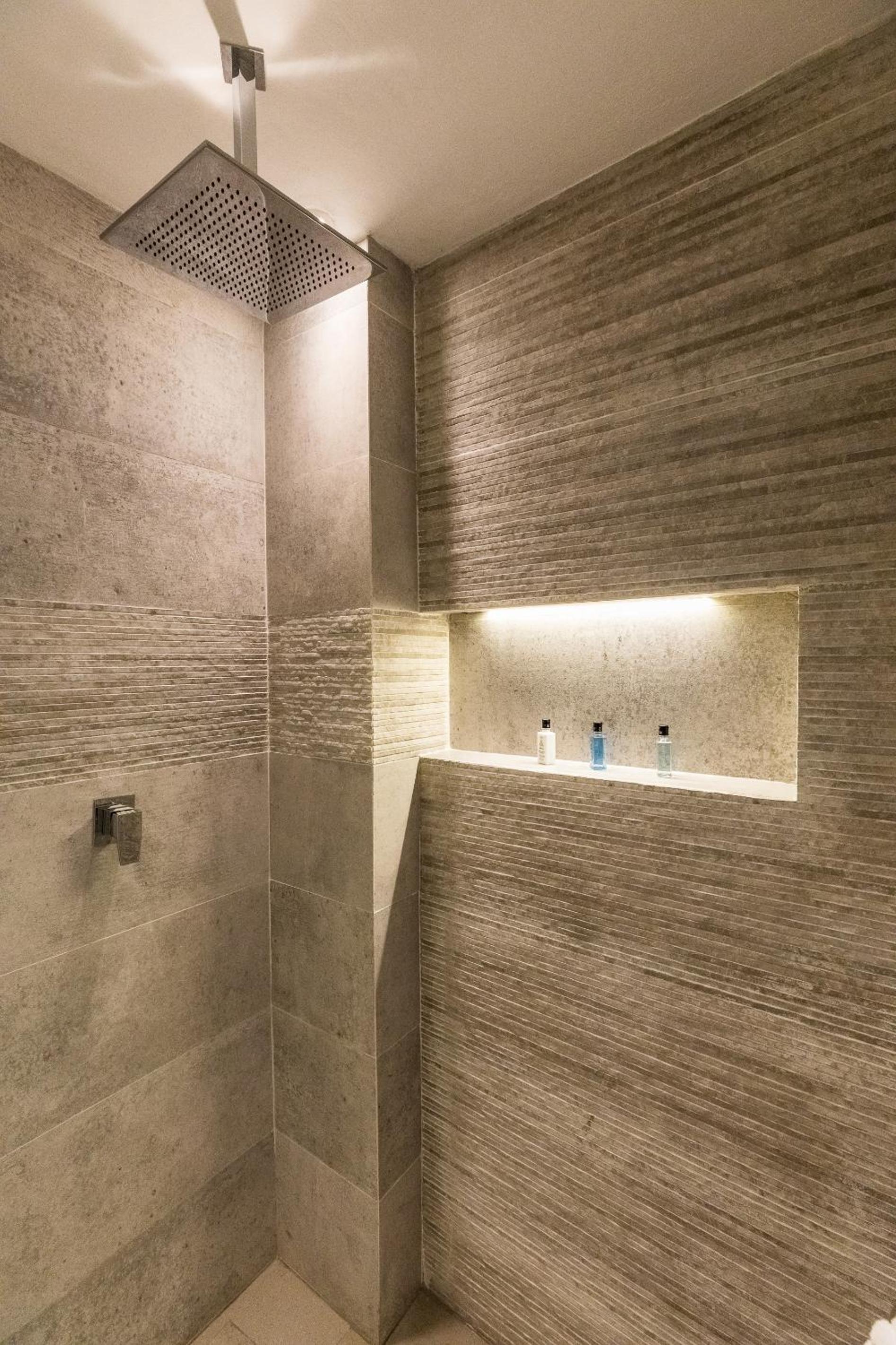 Junior Suite - Photo 10
