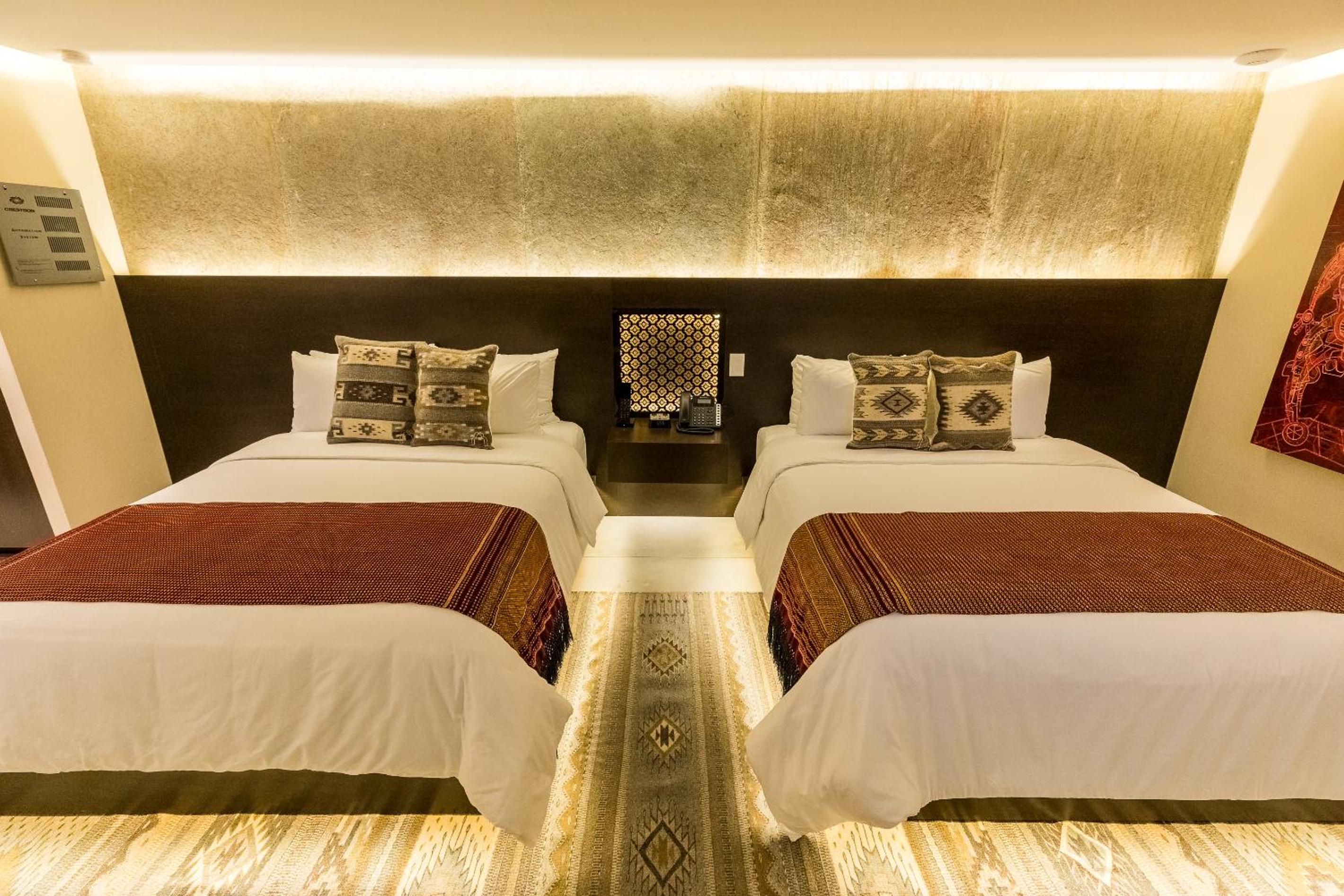 Superior Suite - Photo 1