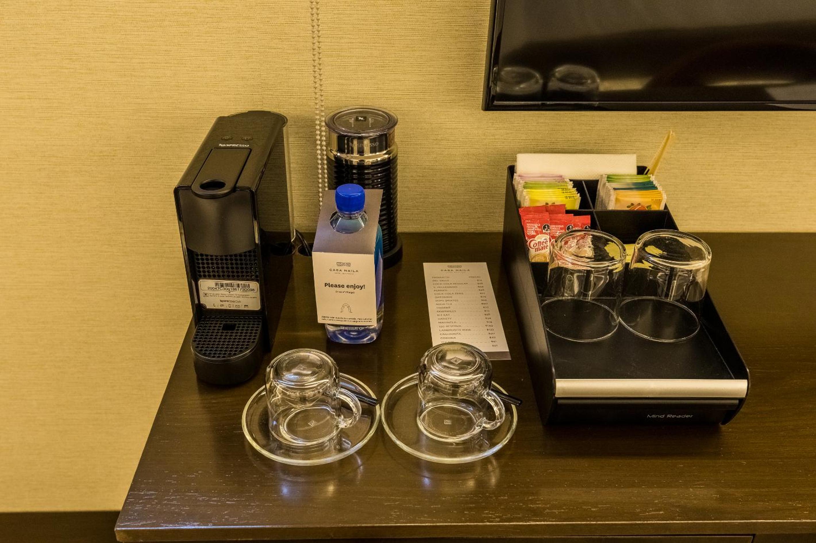 Superior Suite - Photo 6