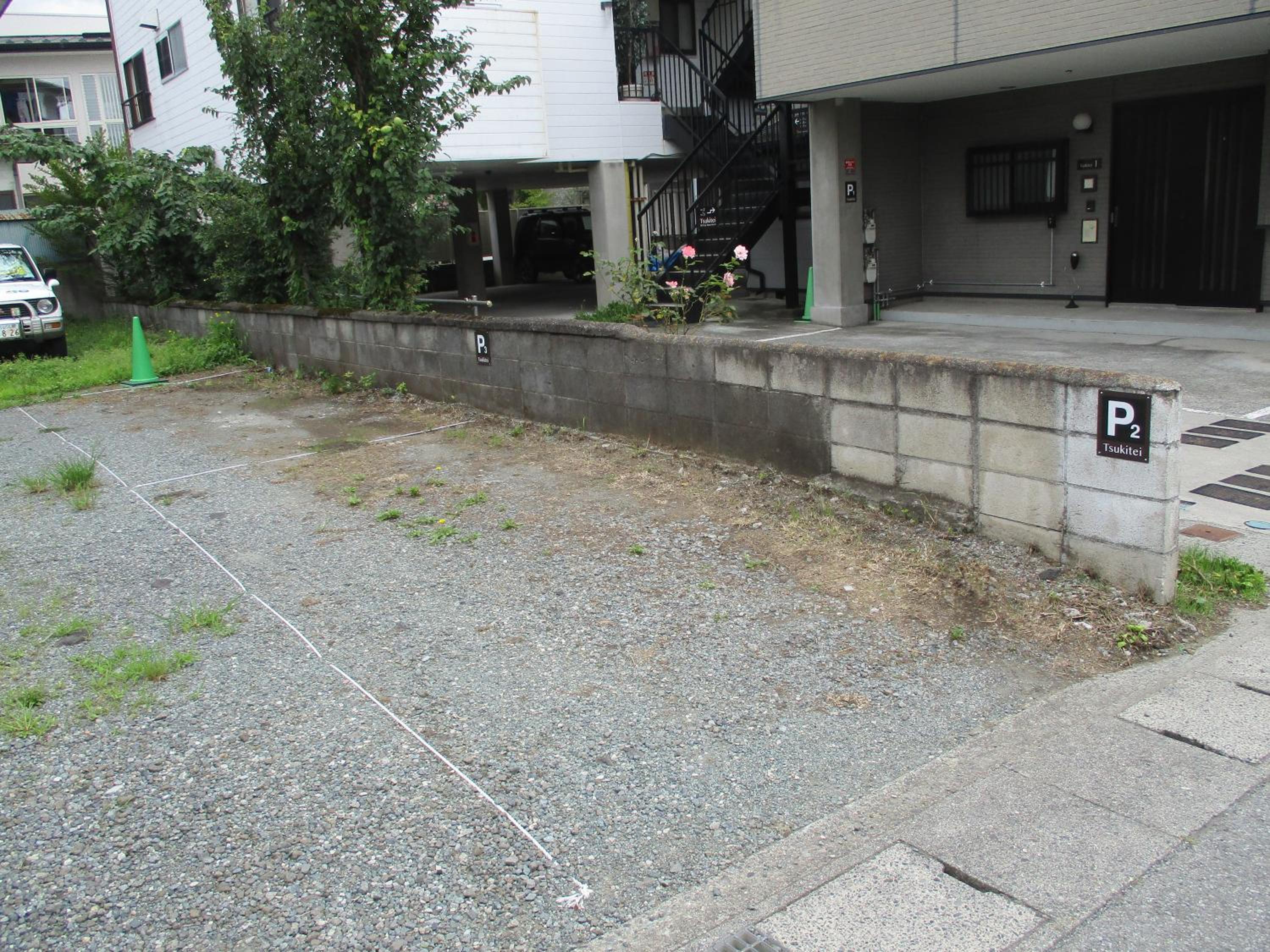 Vacation Home - Photo 4