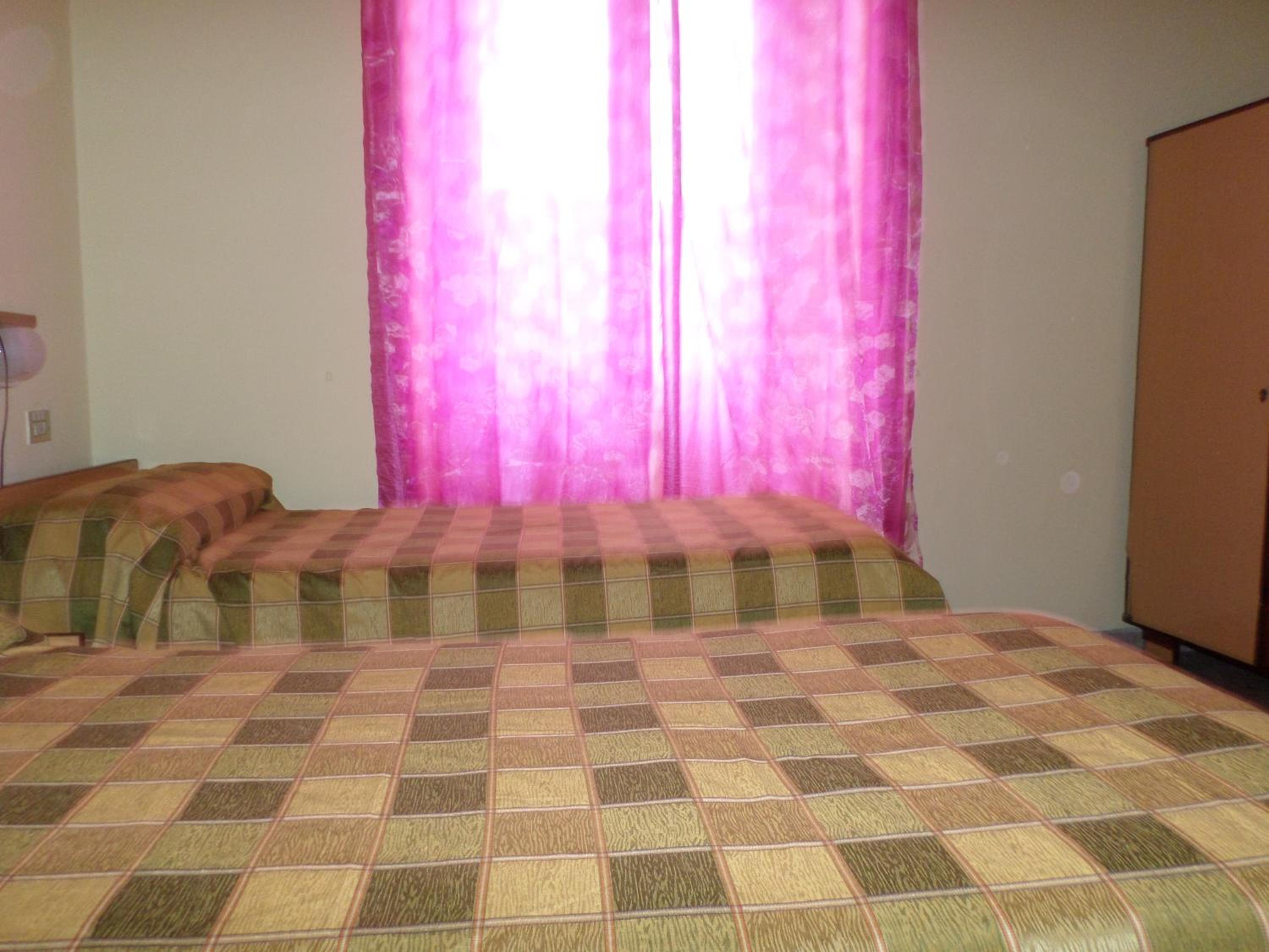 Double Room - Photo 6