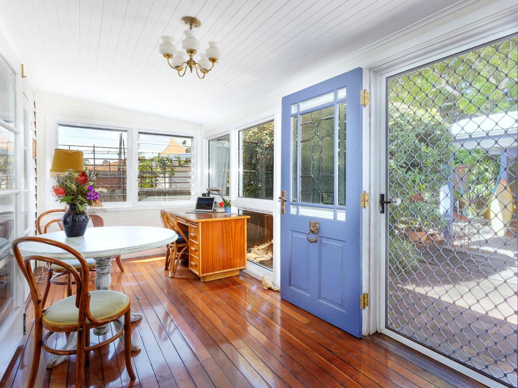 Vacation Home photo 2