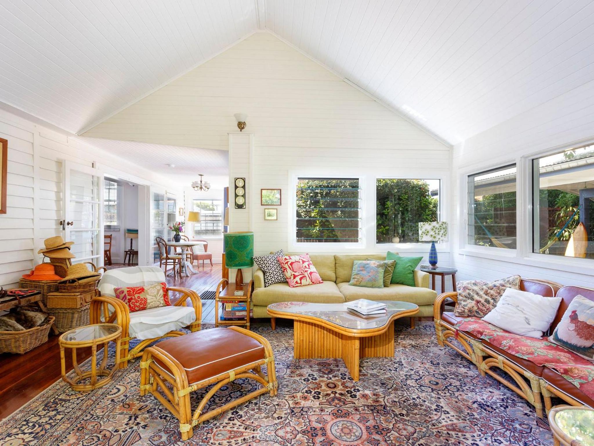 Vacation Home photo 3
