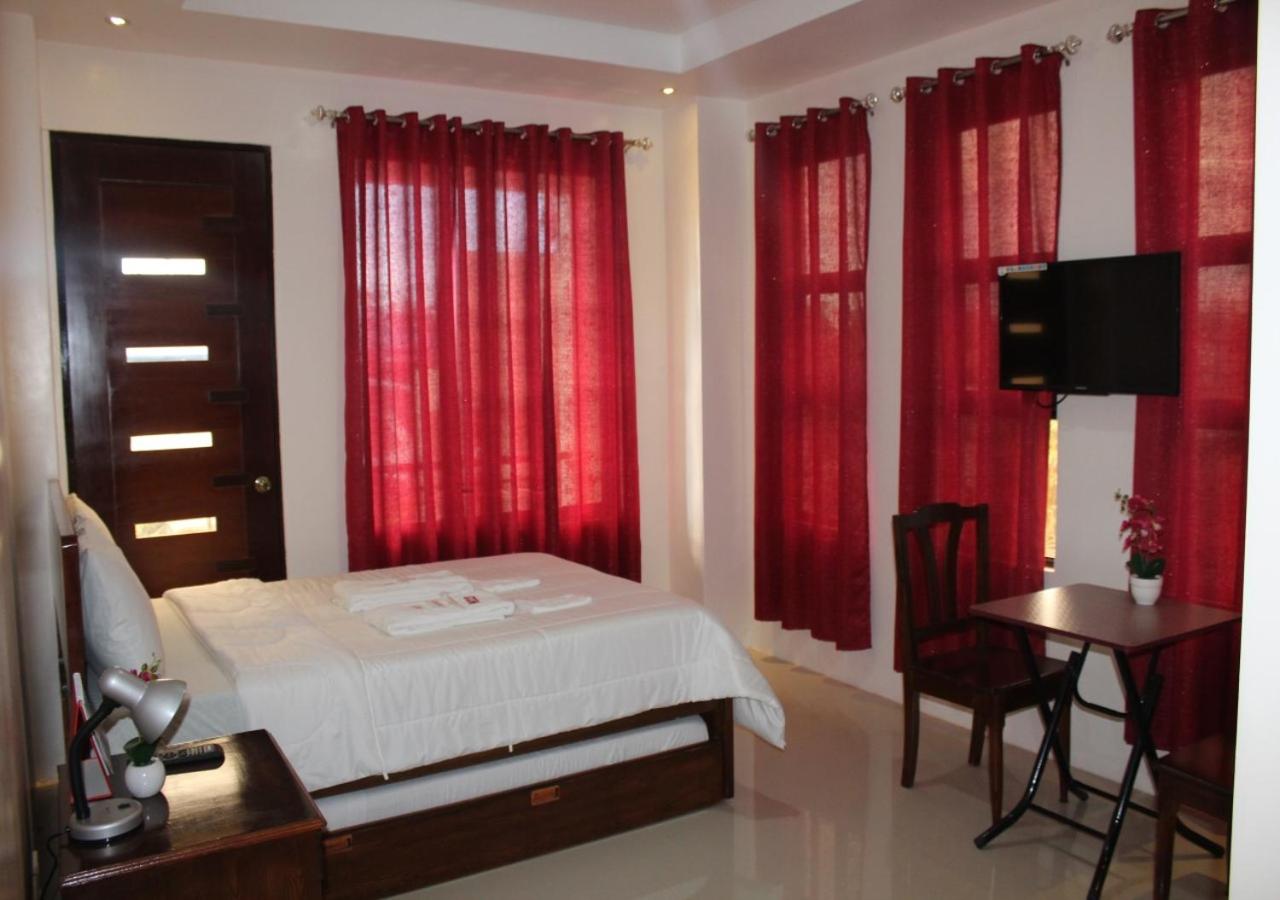Superior Double Room - Photo 2