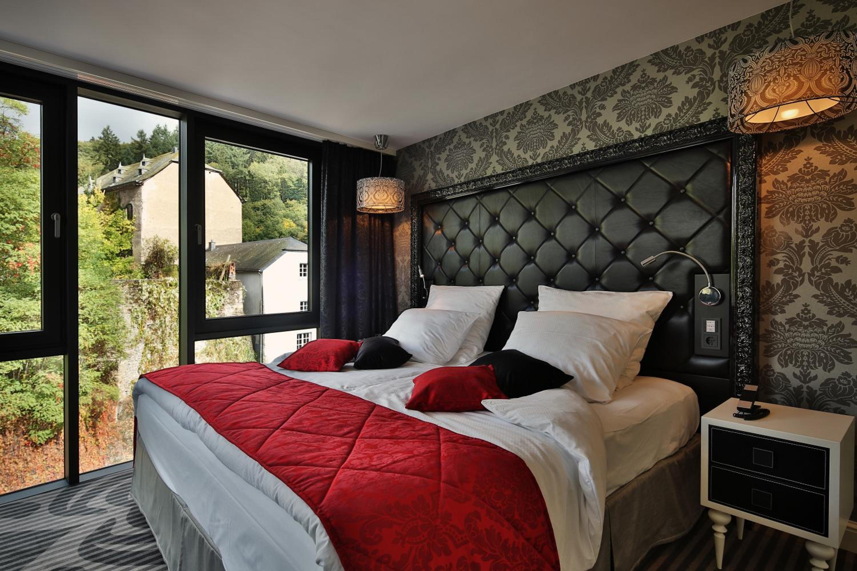 Suite - Photo 10