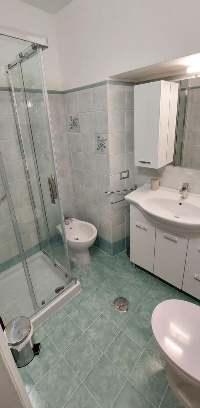 Two-Bedroom Apartment - Photo 43