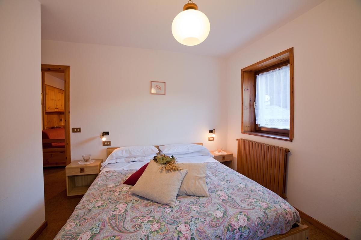 Apartment - Ground Floor photo 1