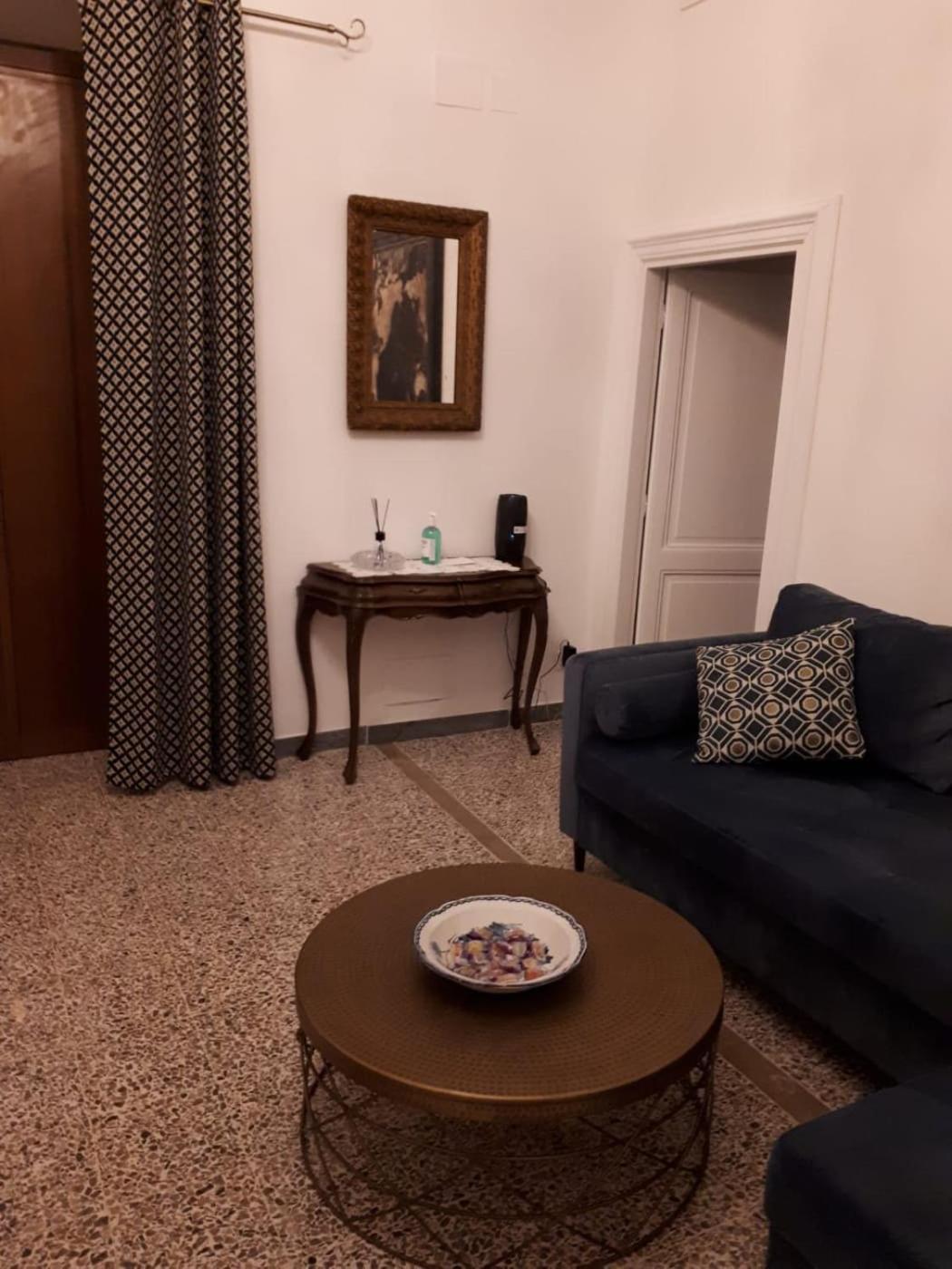 Two-Bedroom Apartment - Photo 39