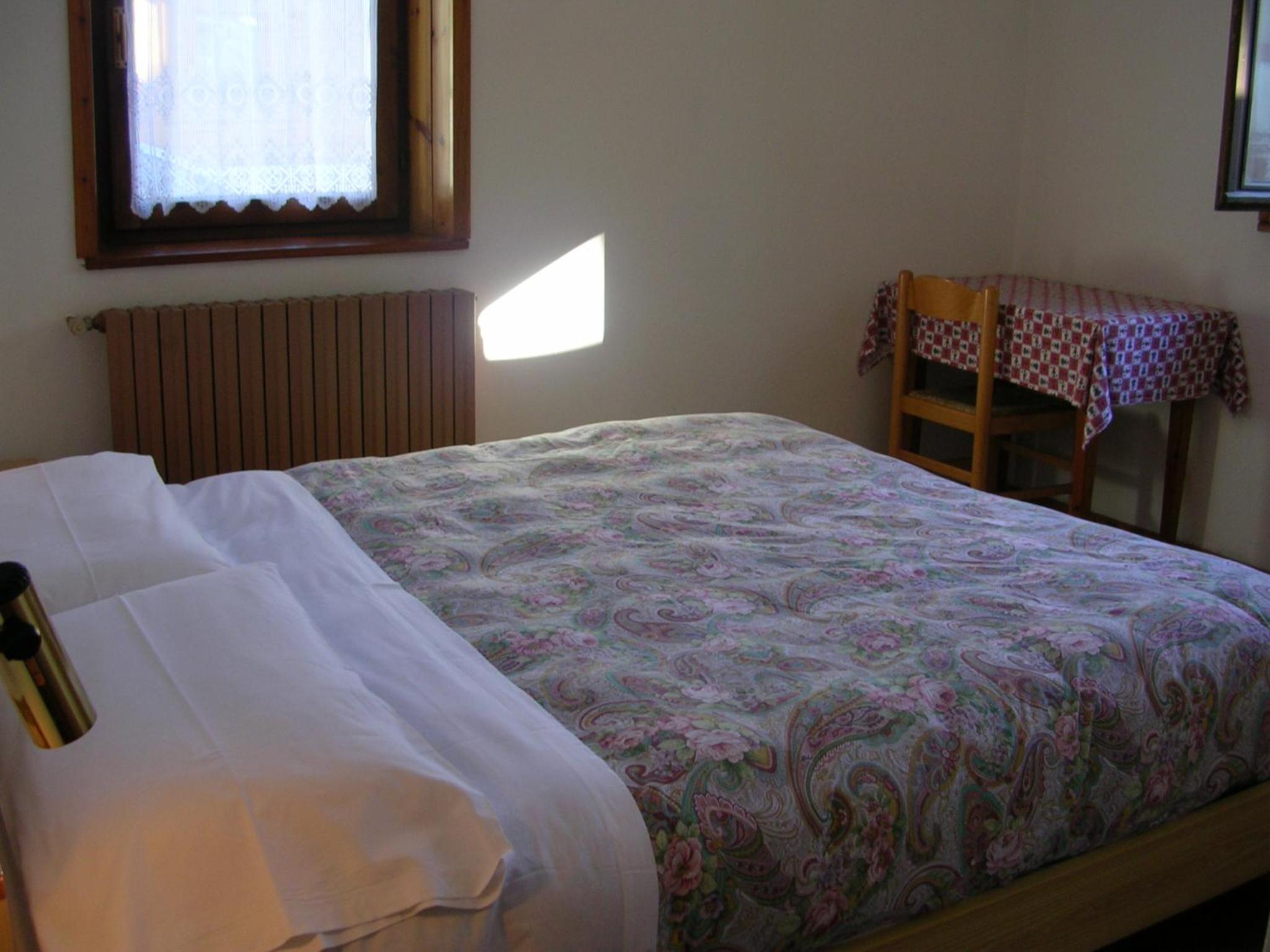 Apartment - Ground Floor photo 2