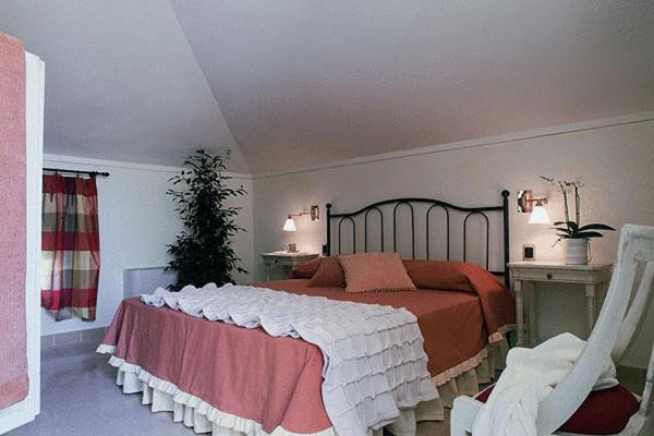 Junior Suite photo 1