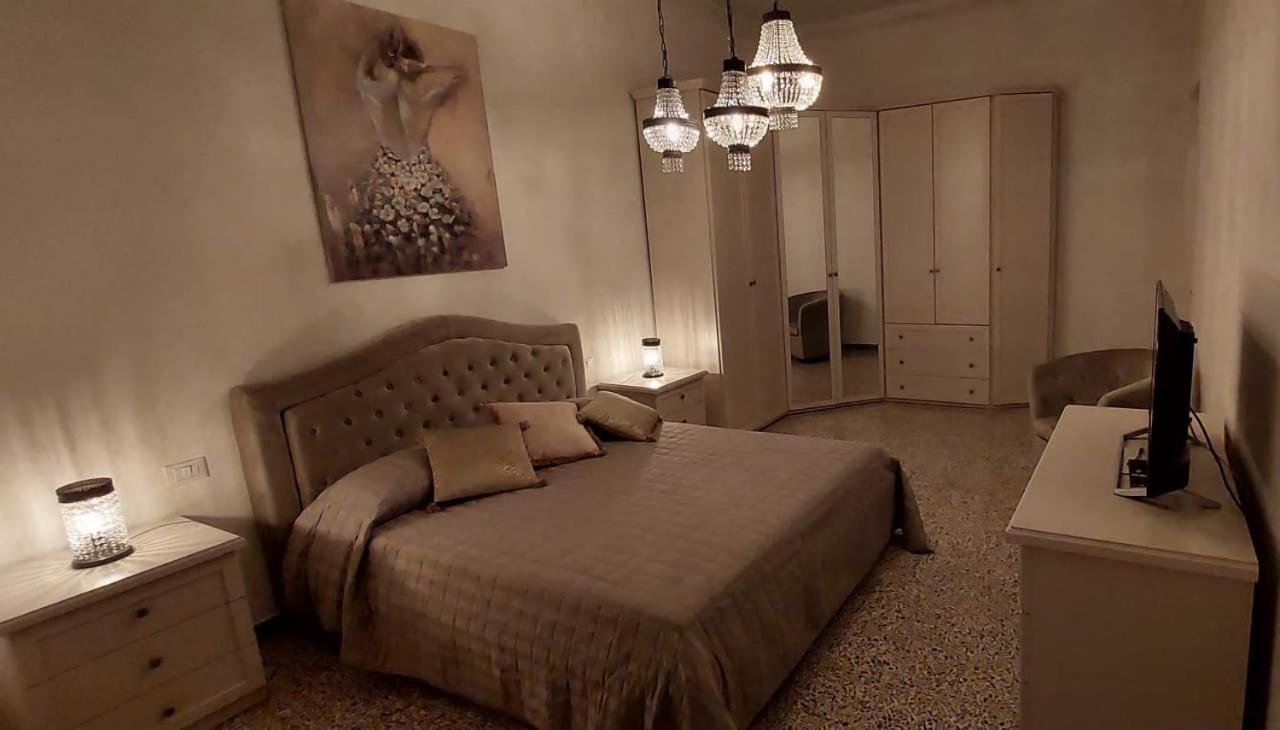 Two-Bedroom Apartment - Photo 1