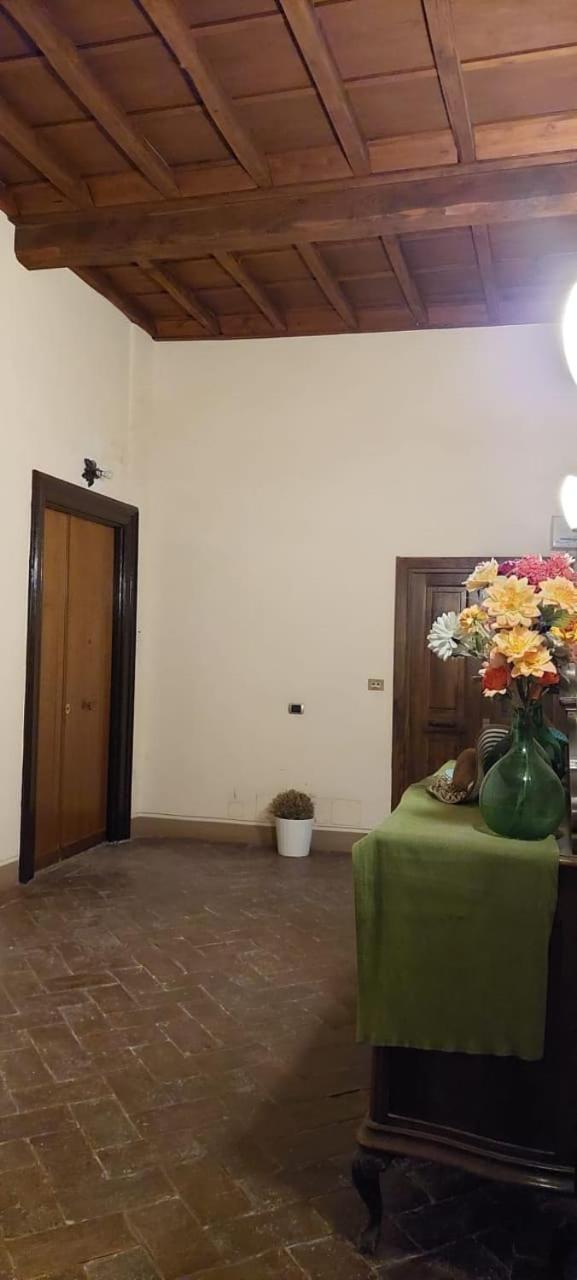Two-Bedroom Apartment - Photo 34