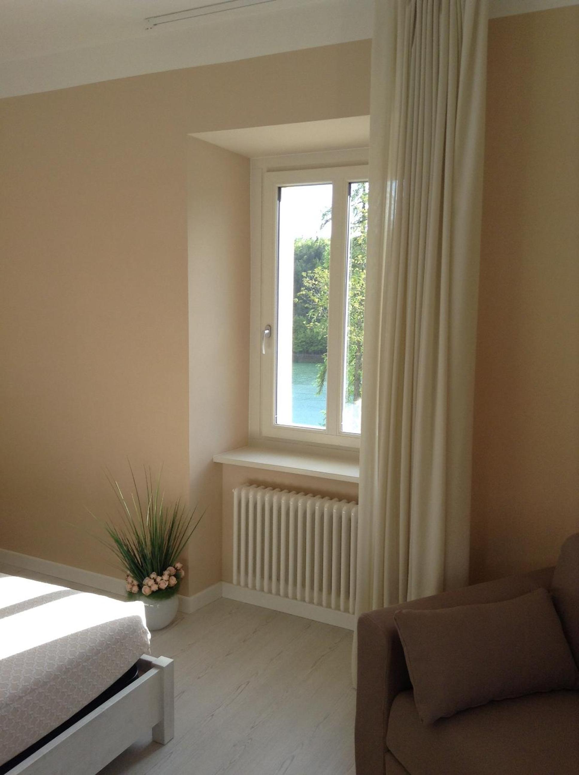 Deluxe Triple Room - Photo 3
