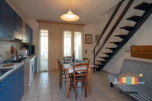 Standard Apartment photo 3