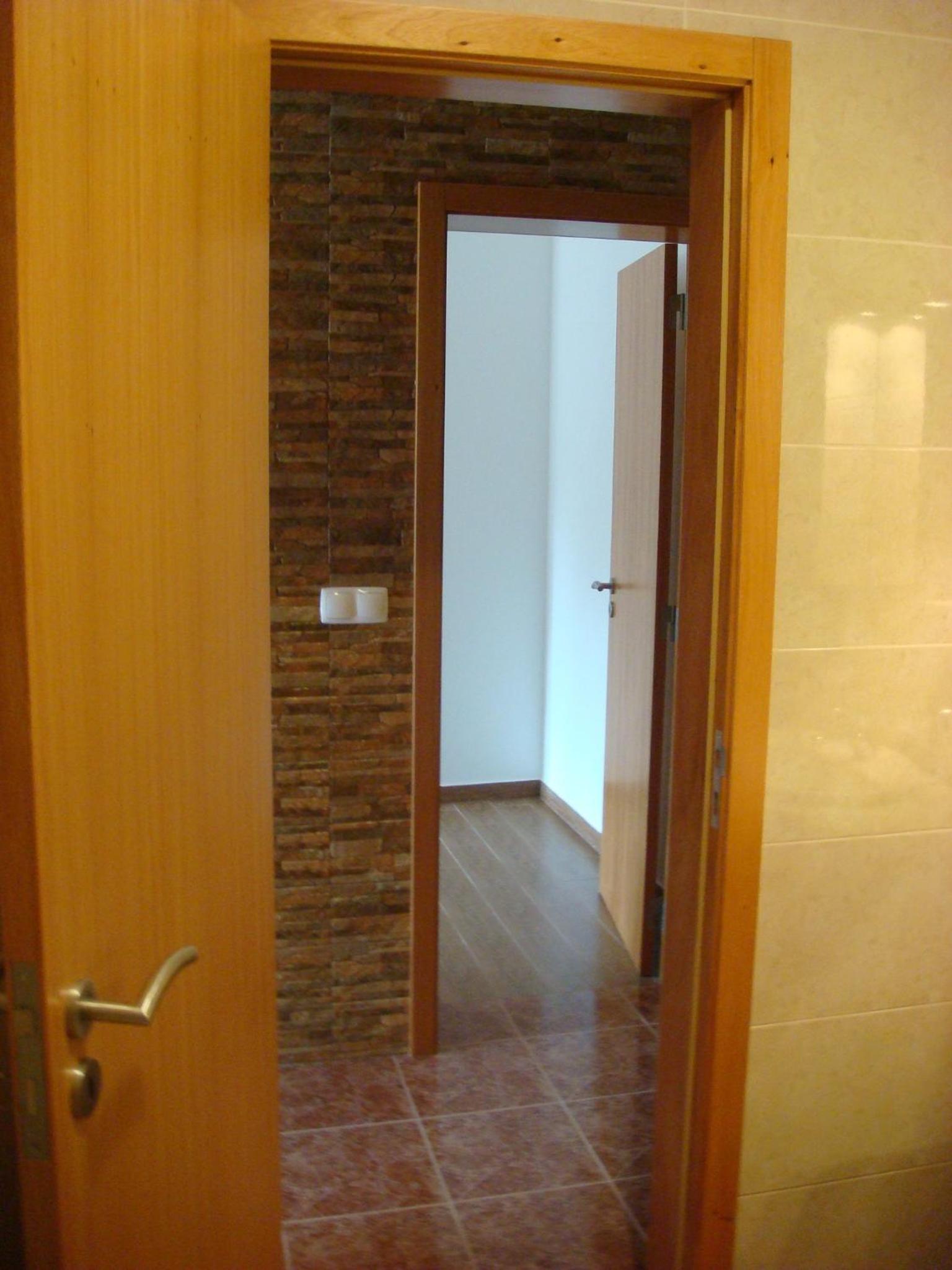 One-Bedroom House - Photo 7