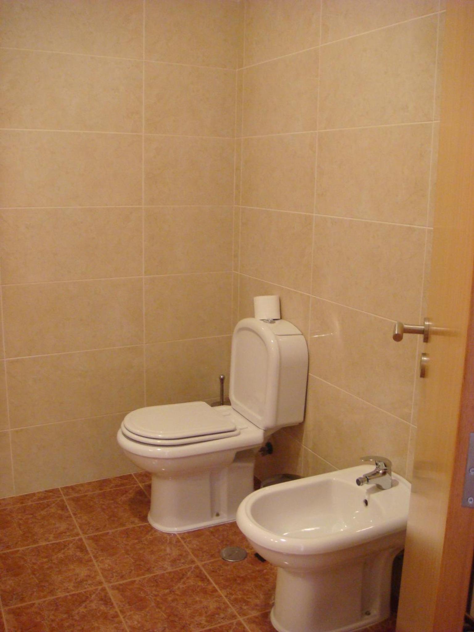 One-Bedroom House - Photo 3