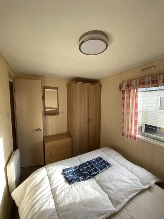Mobile Home photo 2