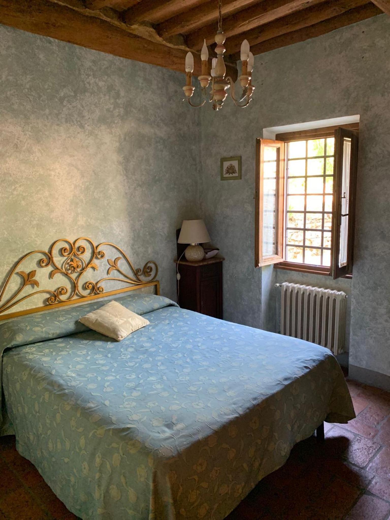 Quadruple Room photo 1
