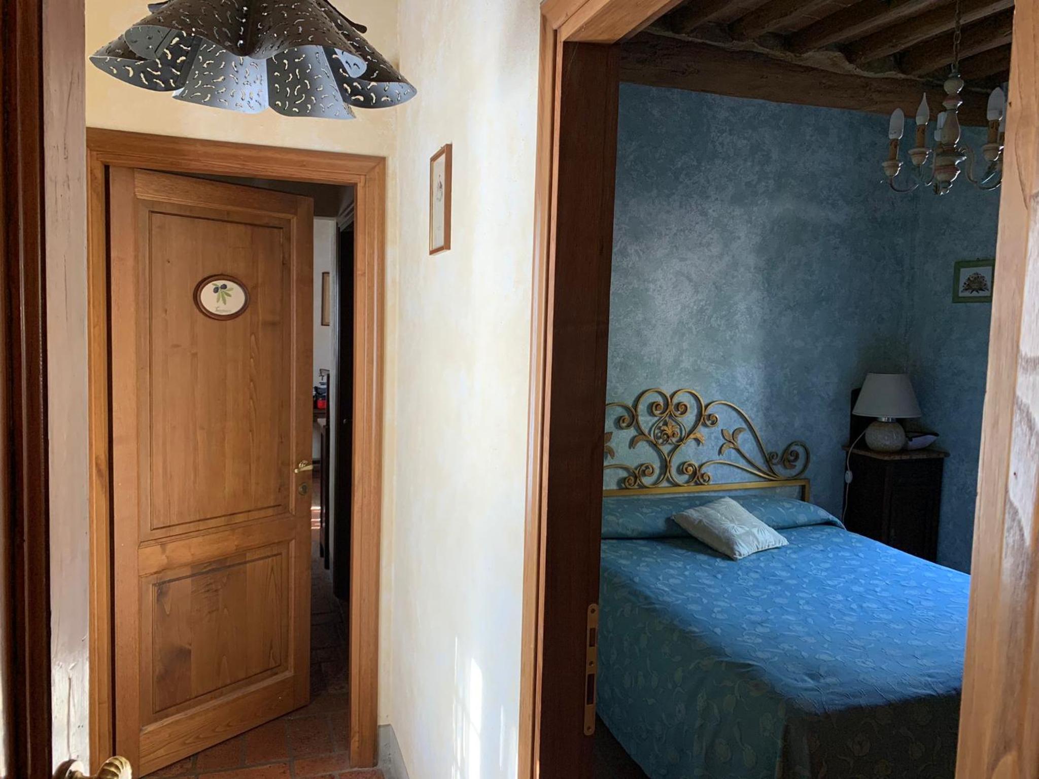 Quadruple Room photo 3
