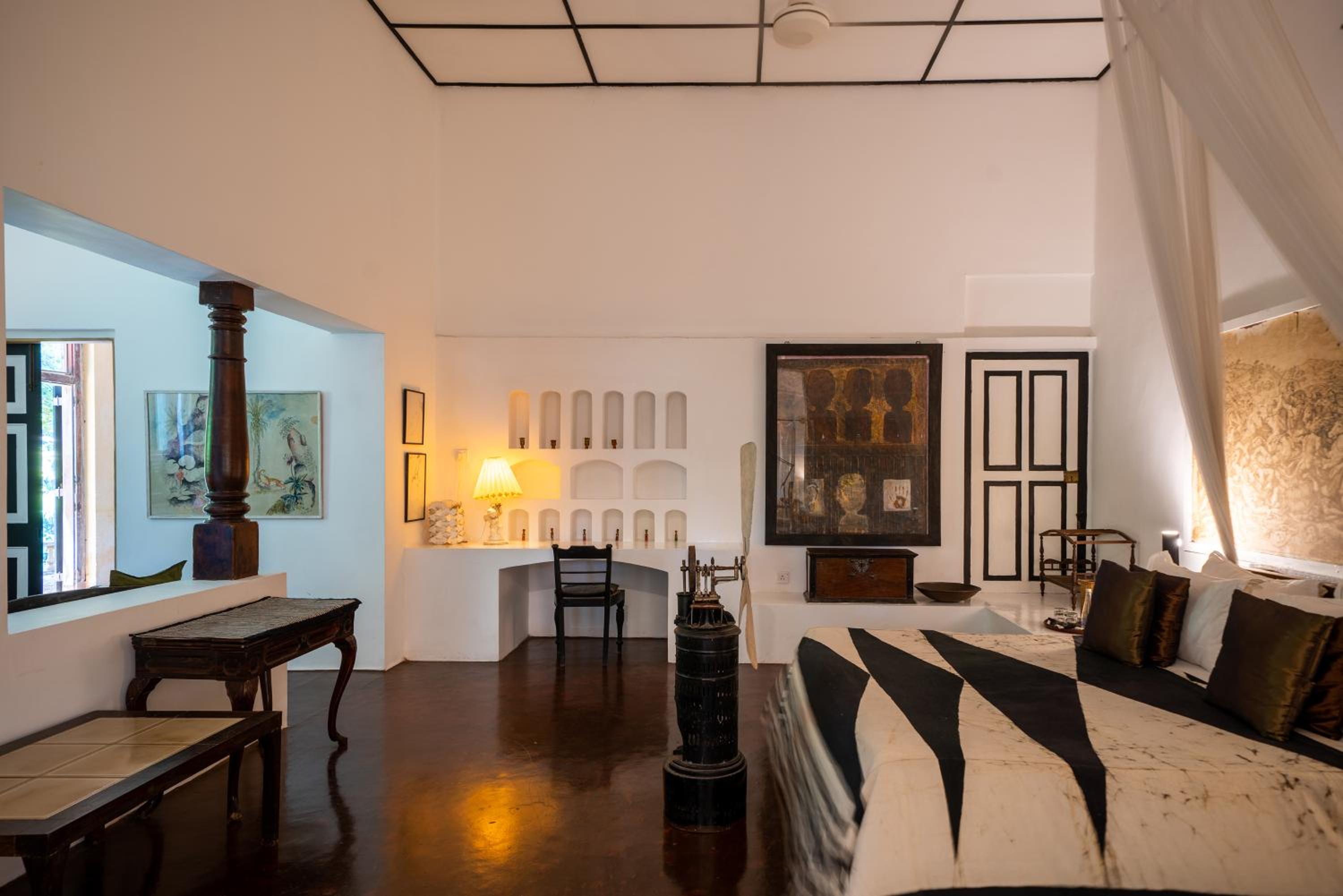 Main House Studio photo 2